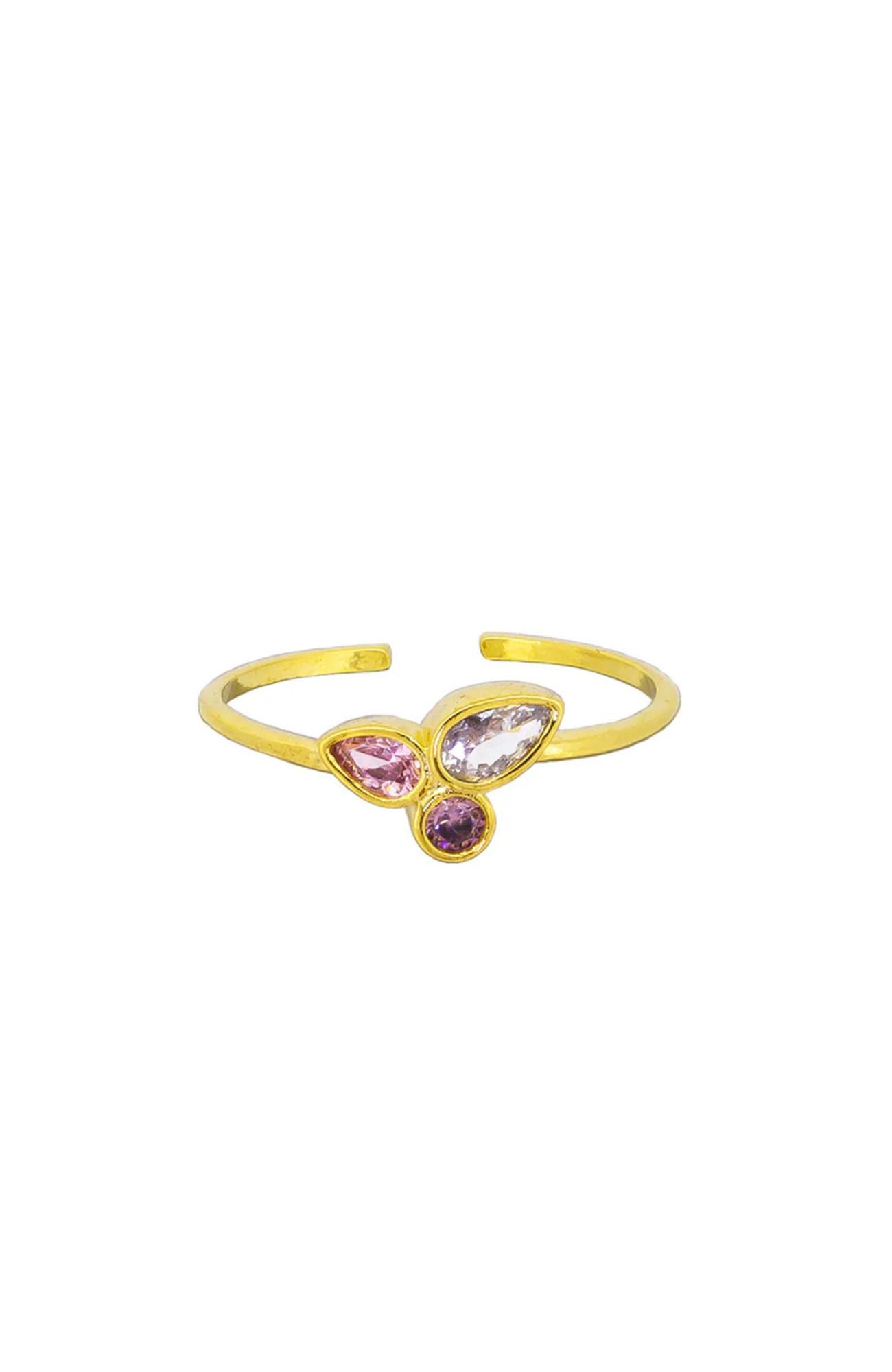 Accessory Template - 2025-04-23T161129038jpg