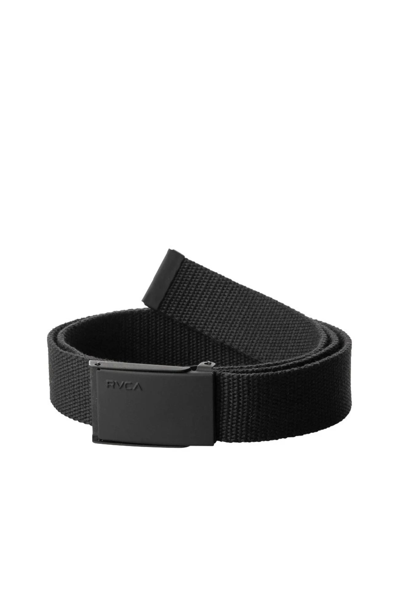 Accessory Template - 2025-06-12T113017267jpg