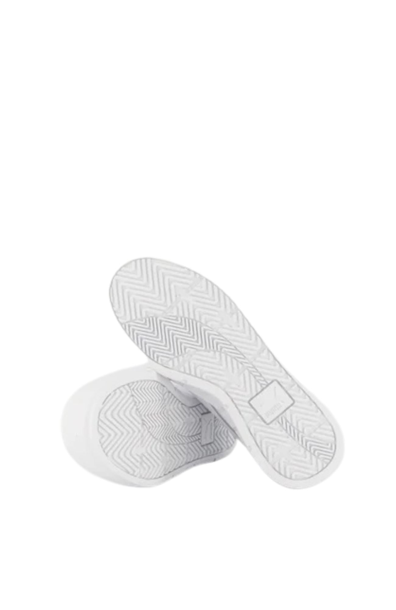 Accessory Template - 2025-07-02T100516369jpg