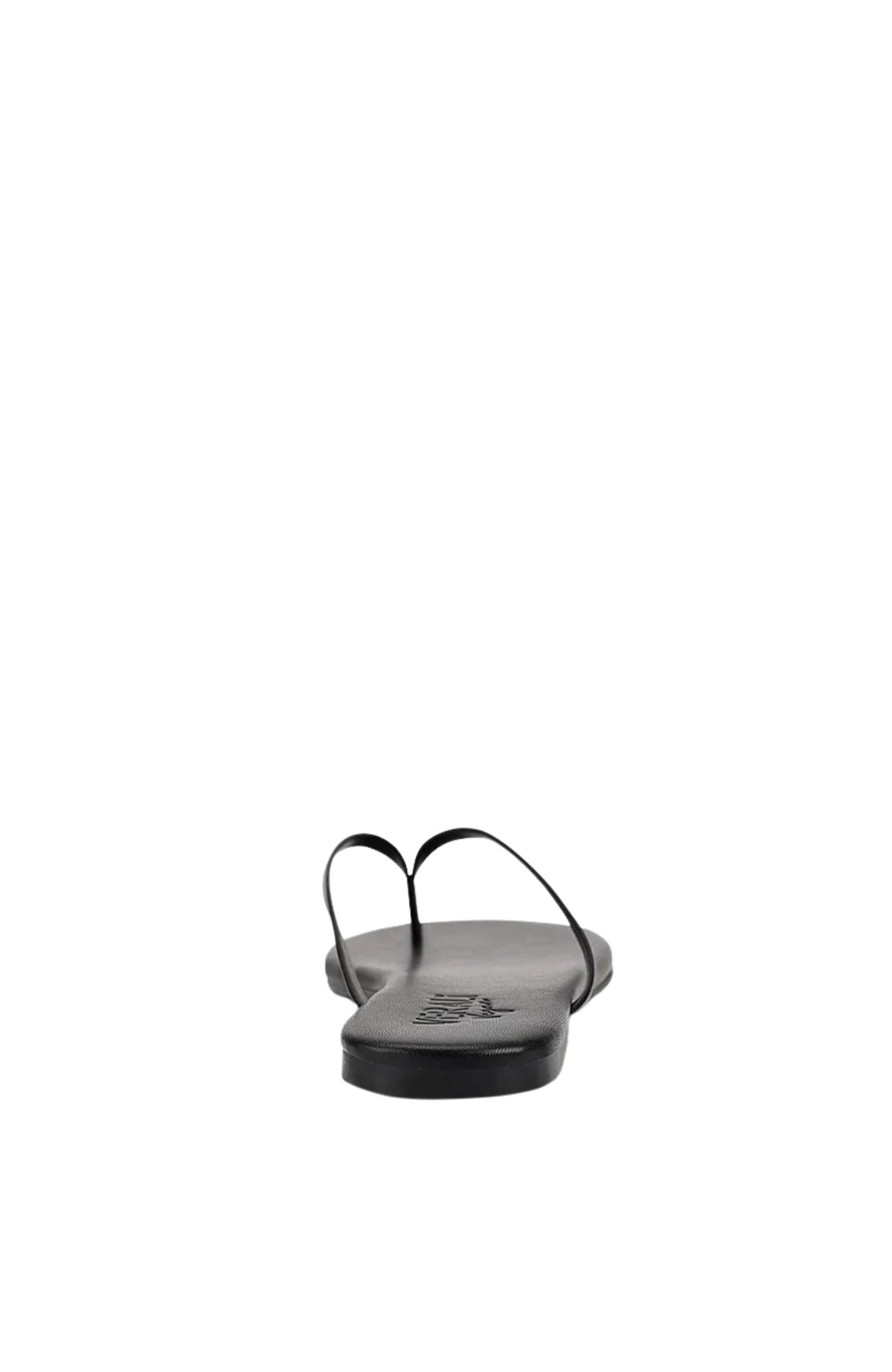 Accessory Template - 2025-07-22T110630482jpg