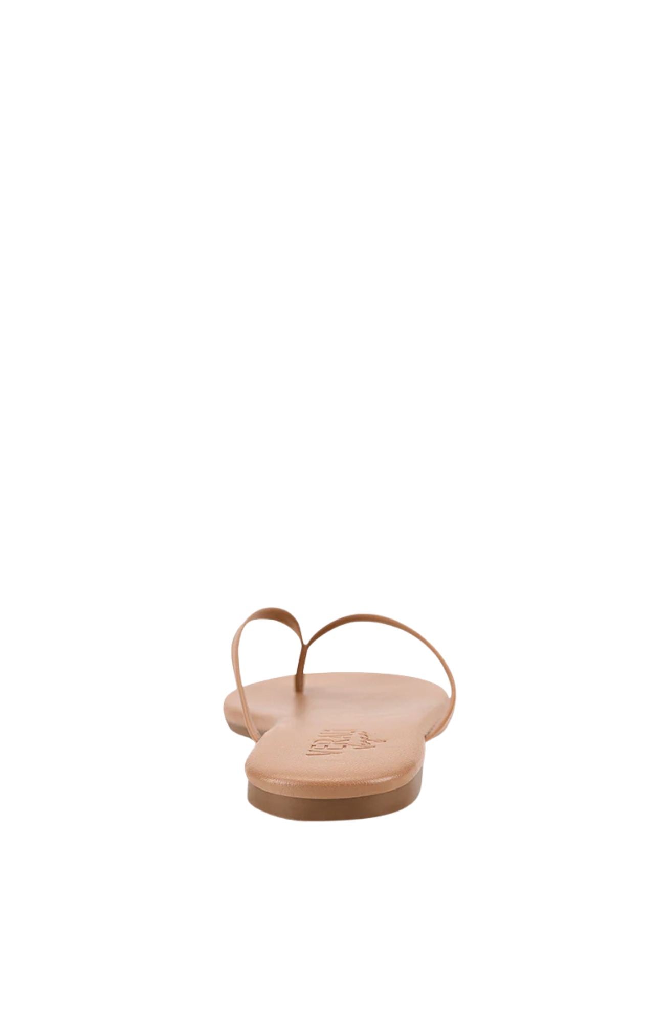 Accessory Template - 2025-07-22T111219613jpg