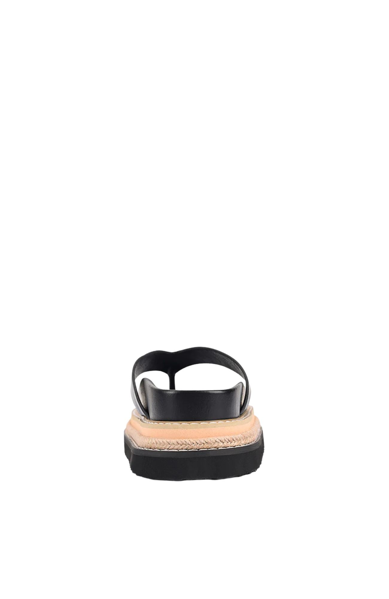 Accessory Template - 2025-07-22T113341534jpg