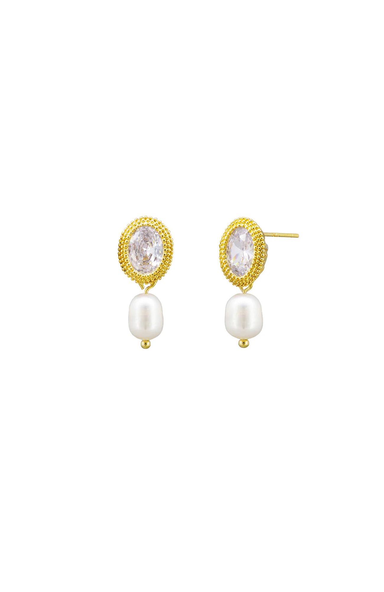 Accessory Template - 2025-08-01T121411358jpg