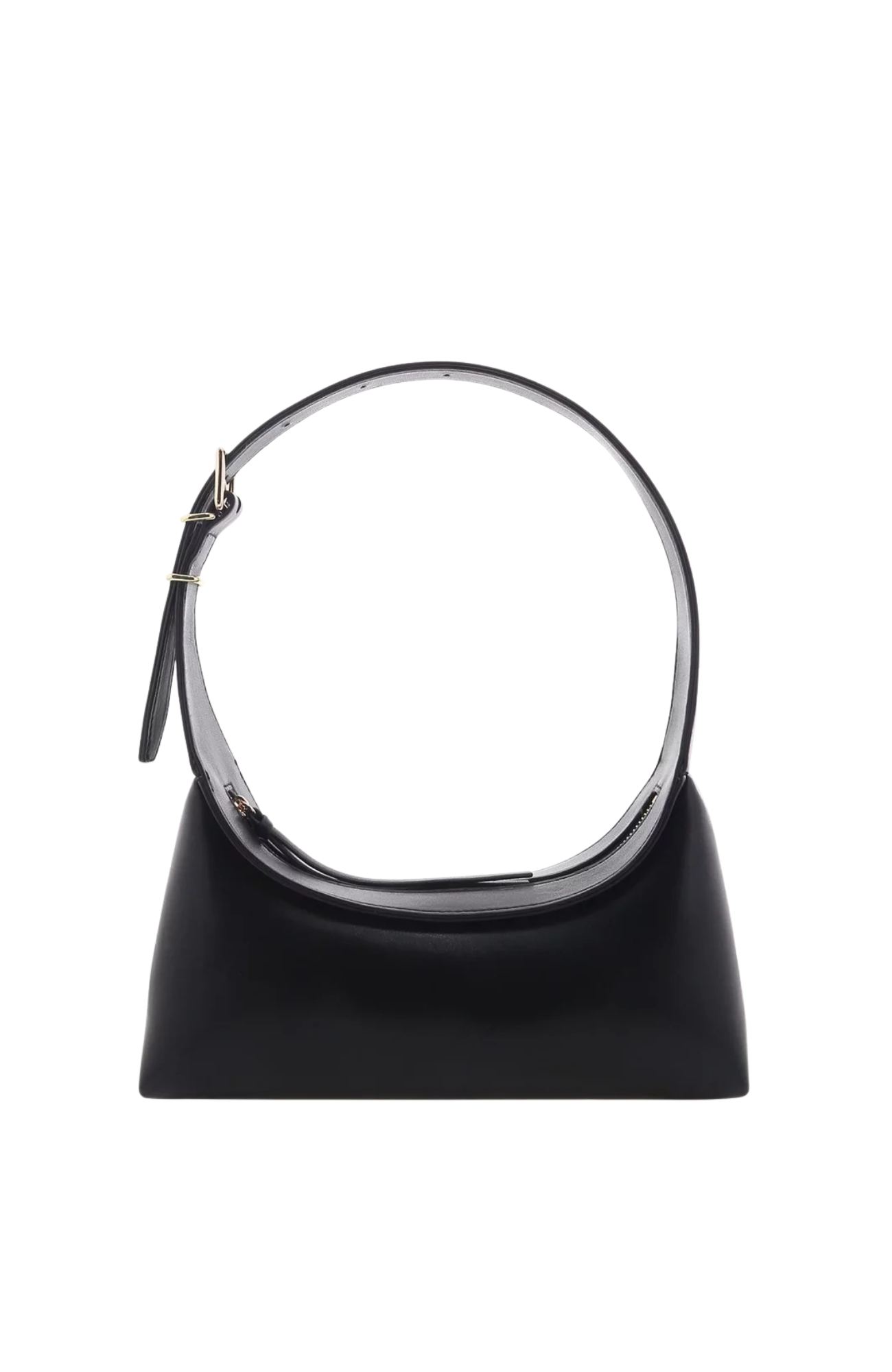Accessory Template - 2025-08-06T162654818jpg