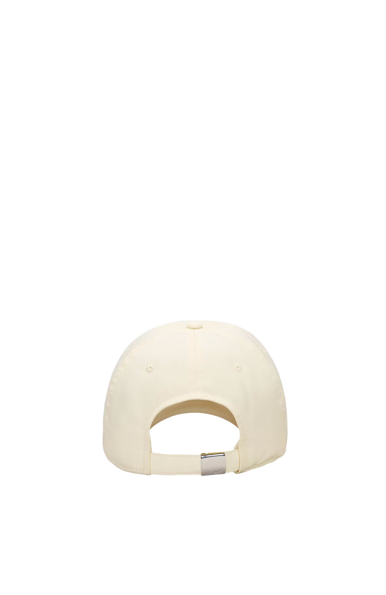 Accessory Template - 2025-09-02T112922737
