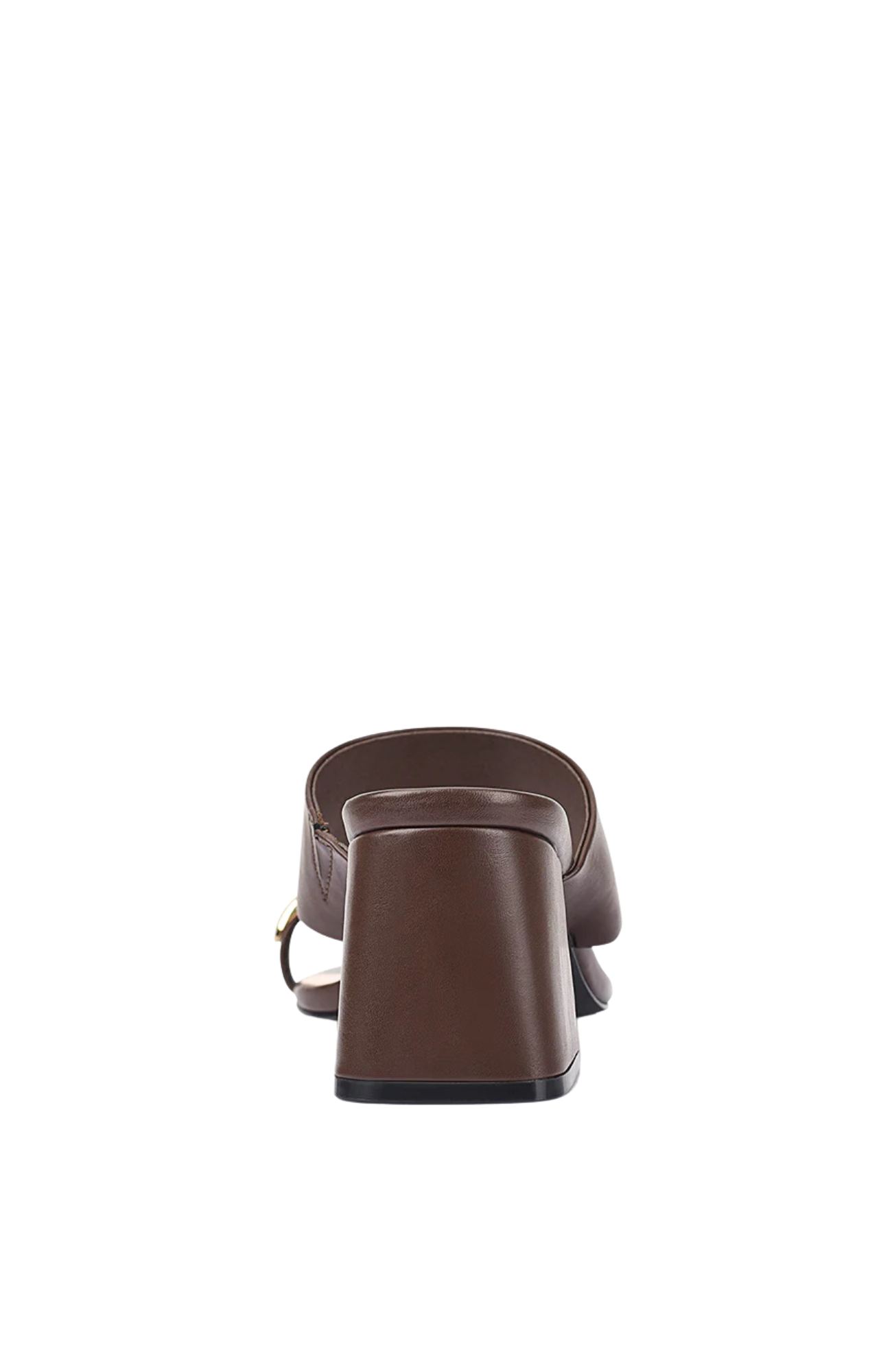 Accessory Template - 2025-09-18T092411652