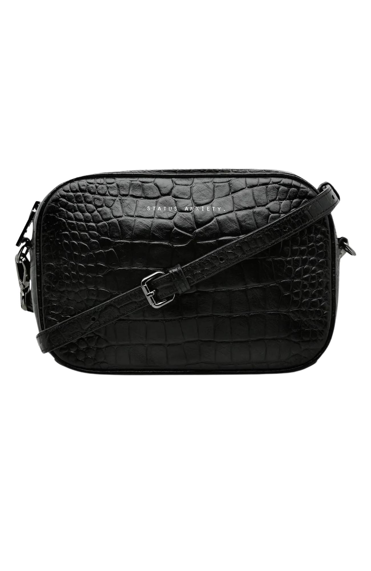 Plunder Bag