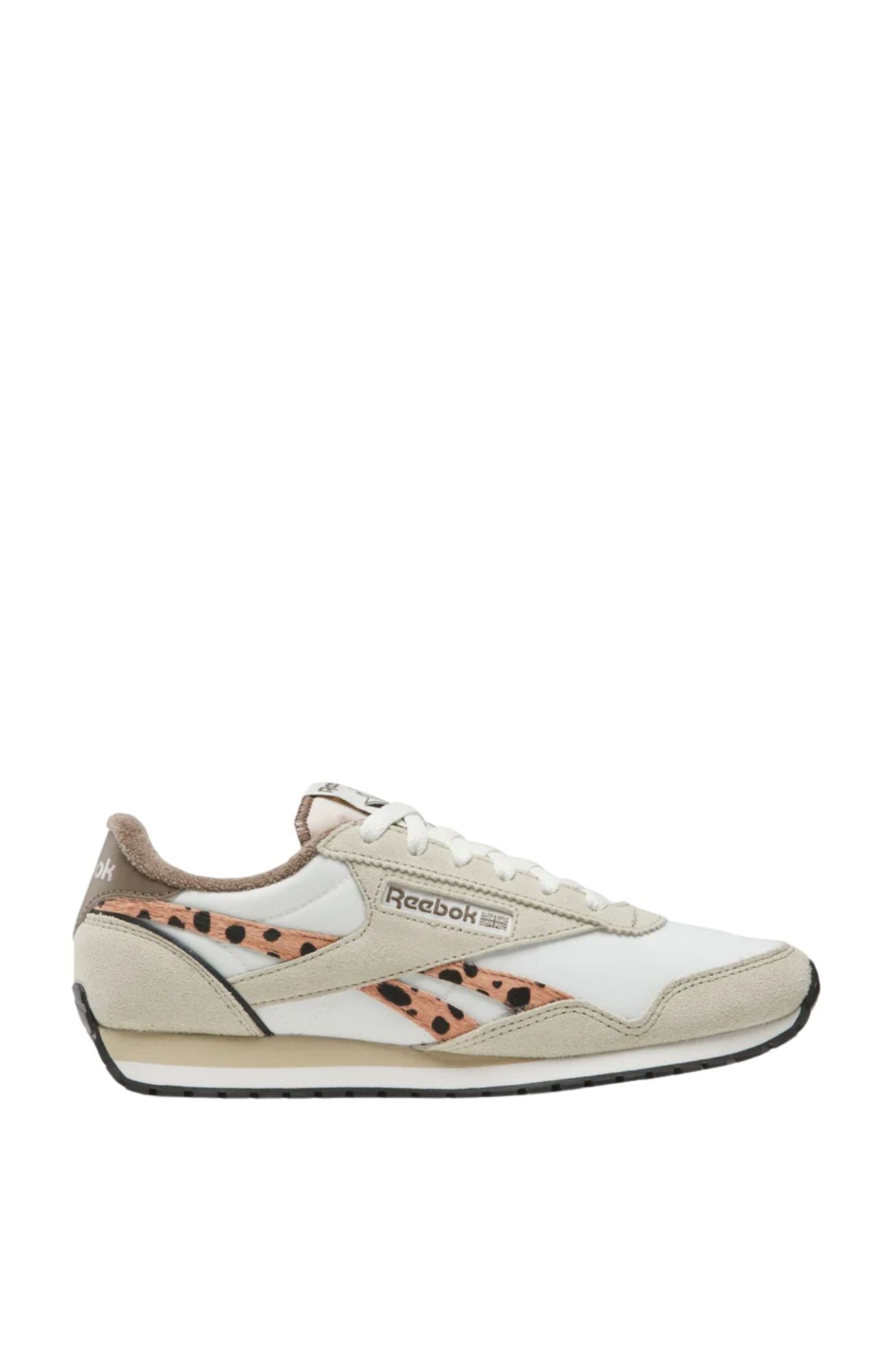 Classic AZ Chalk Classic Beige Trek Grey