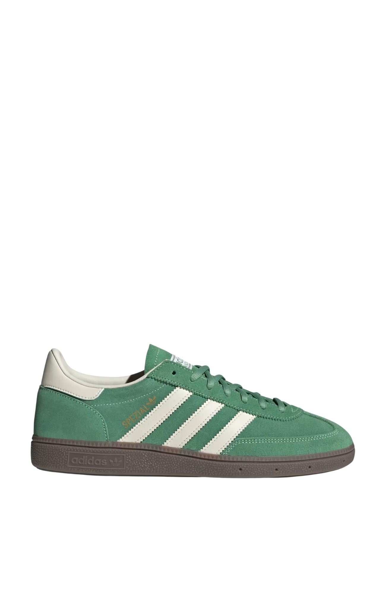 Handball Spezial Preloved Green Cream White