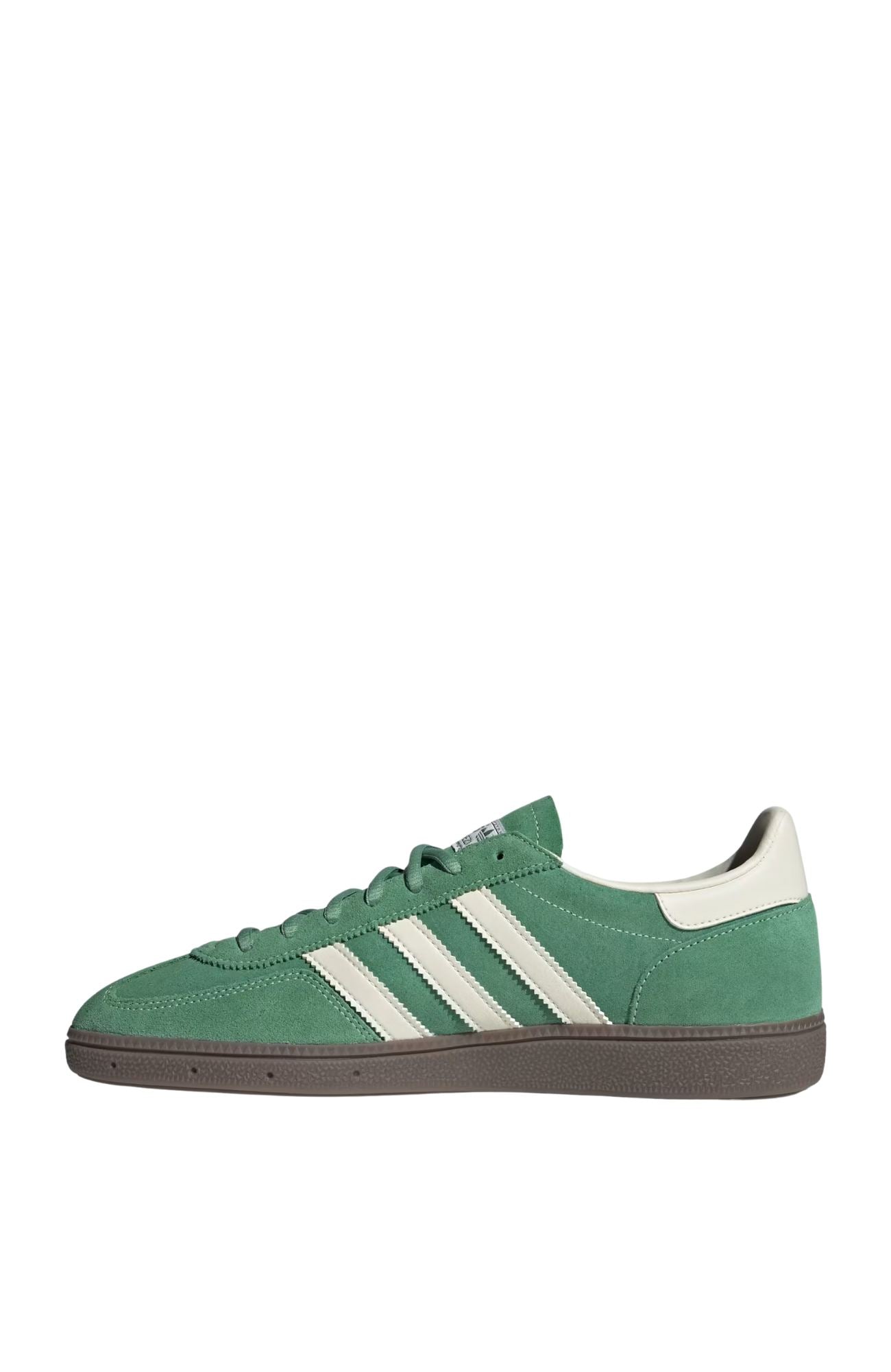 Handball Spezial Preloved Green Cream White