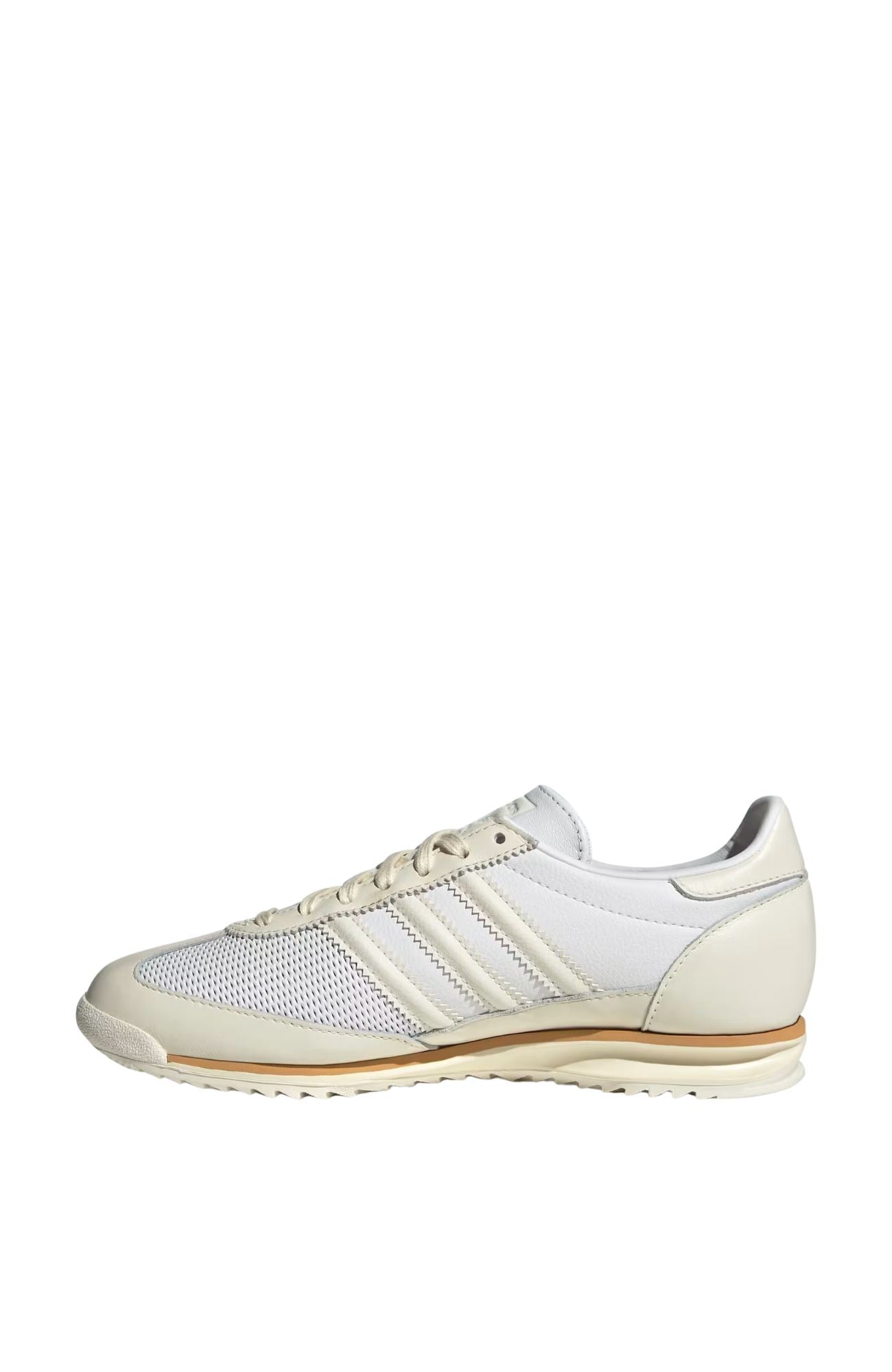 SL72 OG W Cloud White Off White Gum
