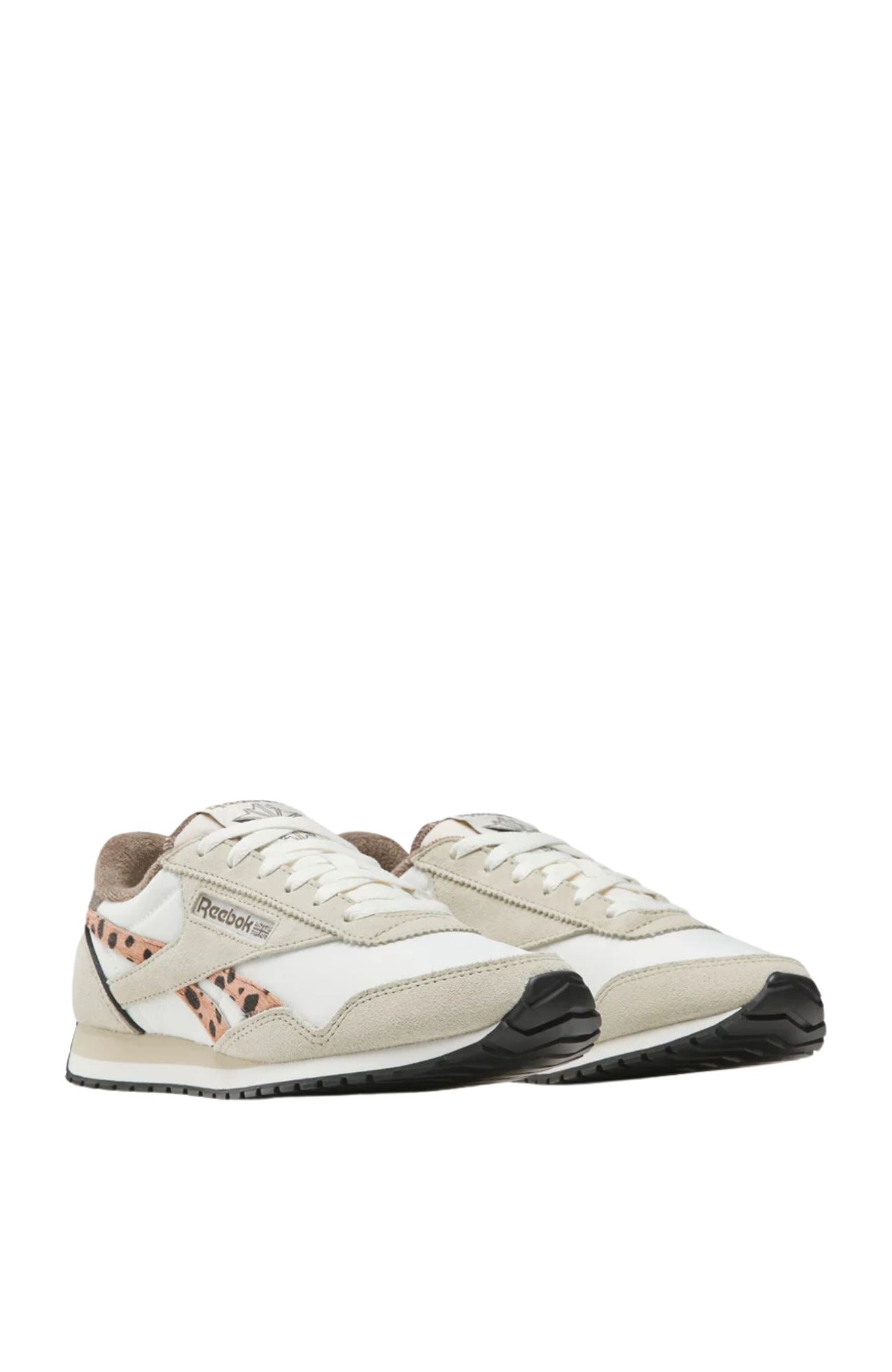 Classic AZ Chalk Classic Beige Trek Grey