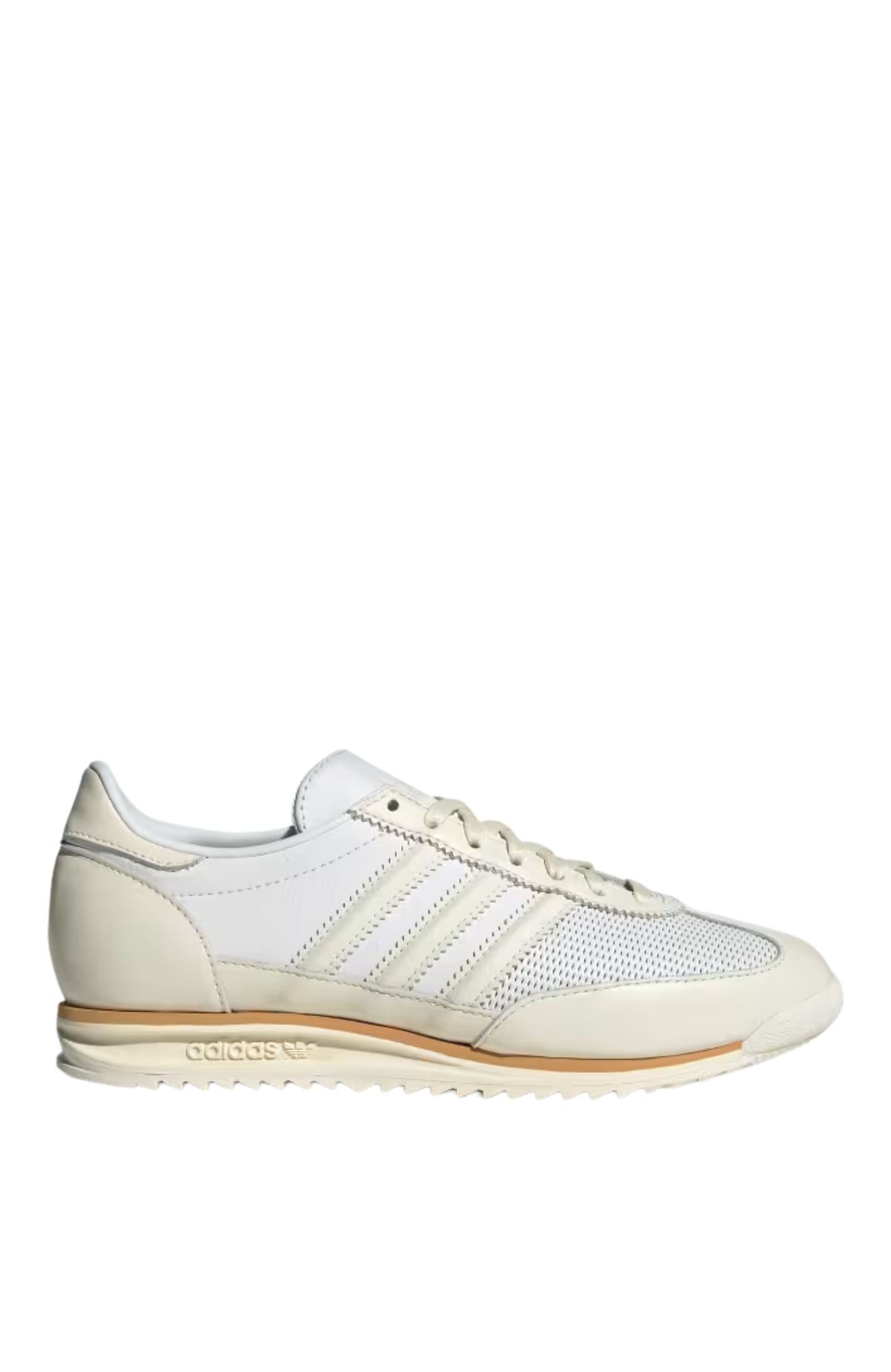 SL72 OG W Cloud White Off White Gum
