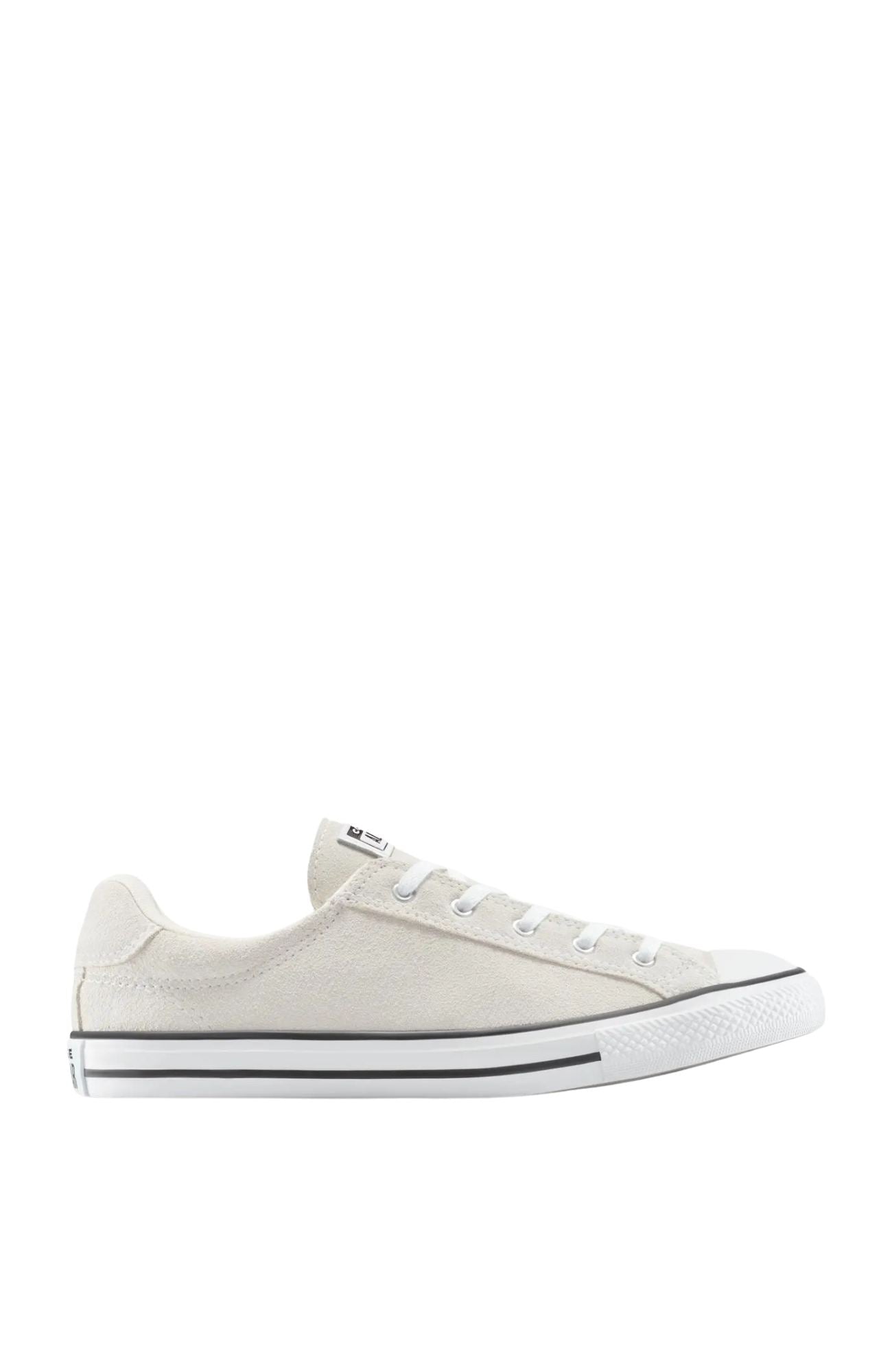 Chuck Taylor All Star Dainty Lucky Low Top Egret