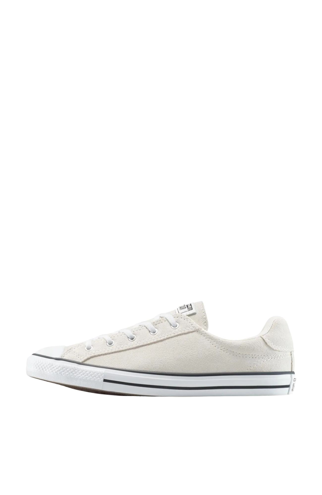Chuck Taylor All Star Dainty Lucky Low Top Egret