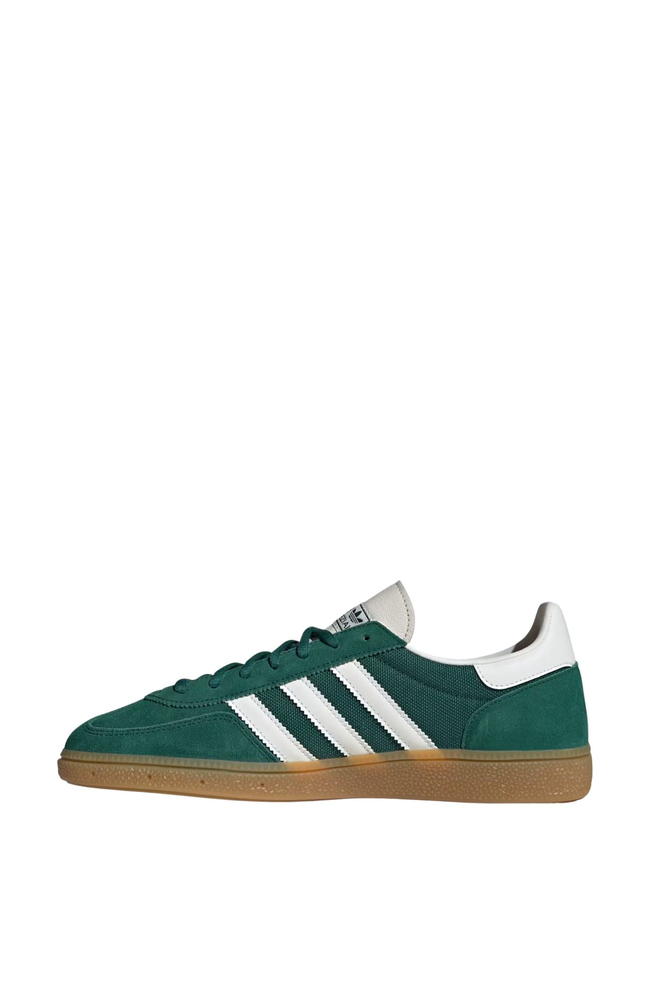 Handball Spezial Collegiate Green Cloud Green