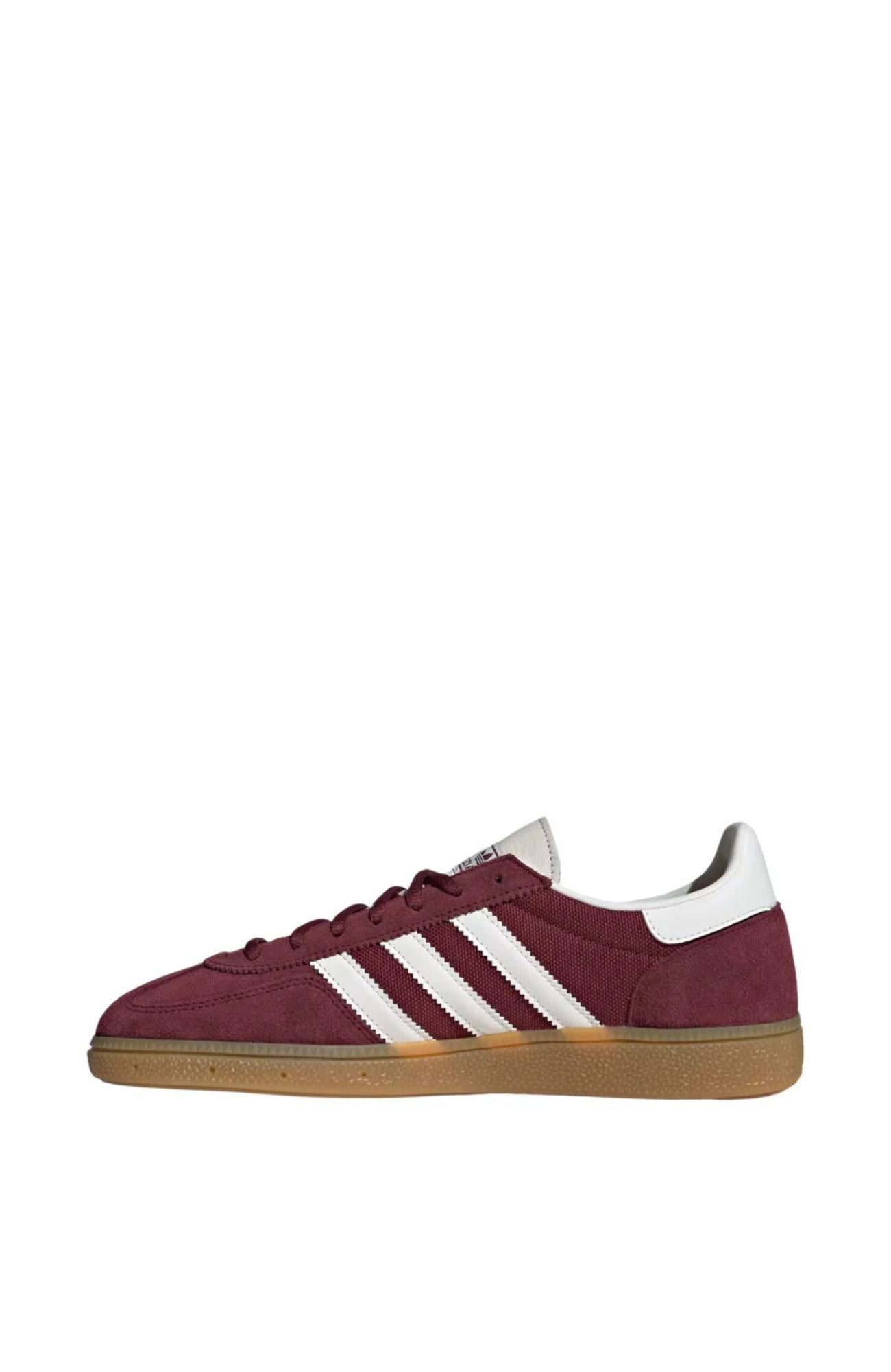 Handball Spezial Shadow Red Cloud White