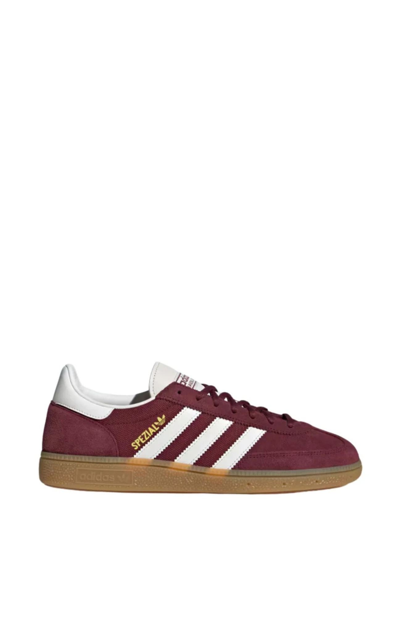 Handball Spezial Shadow Red Cloud White