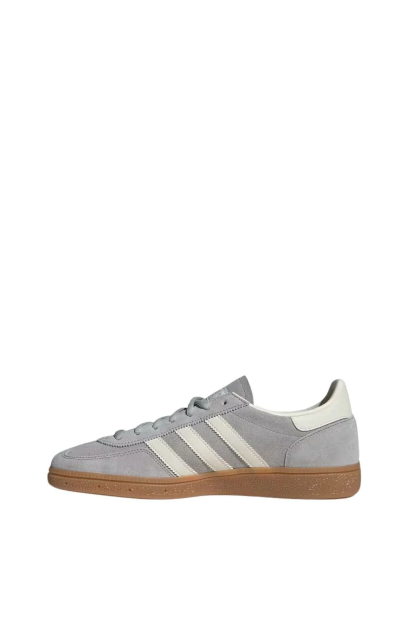 Handball Spezial Grey Two Cream White