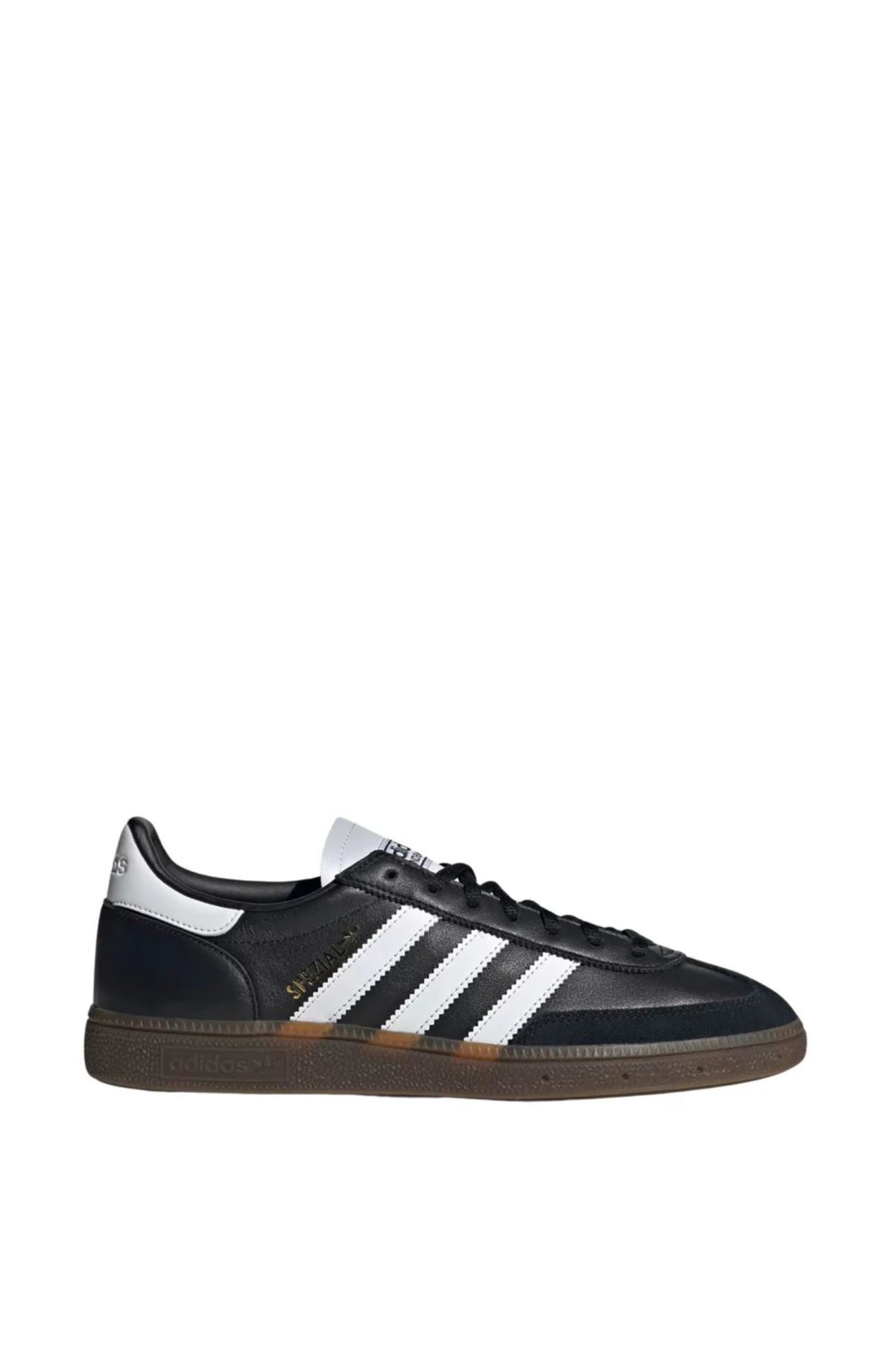 Handball Spezial Shoe Core Black Gum