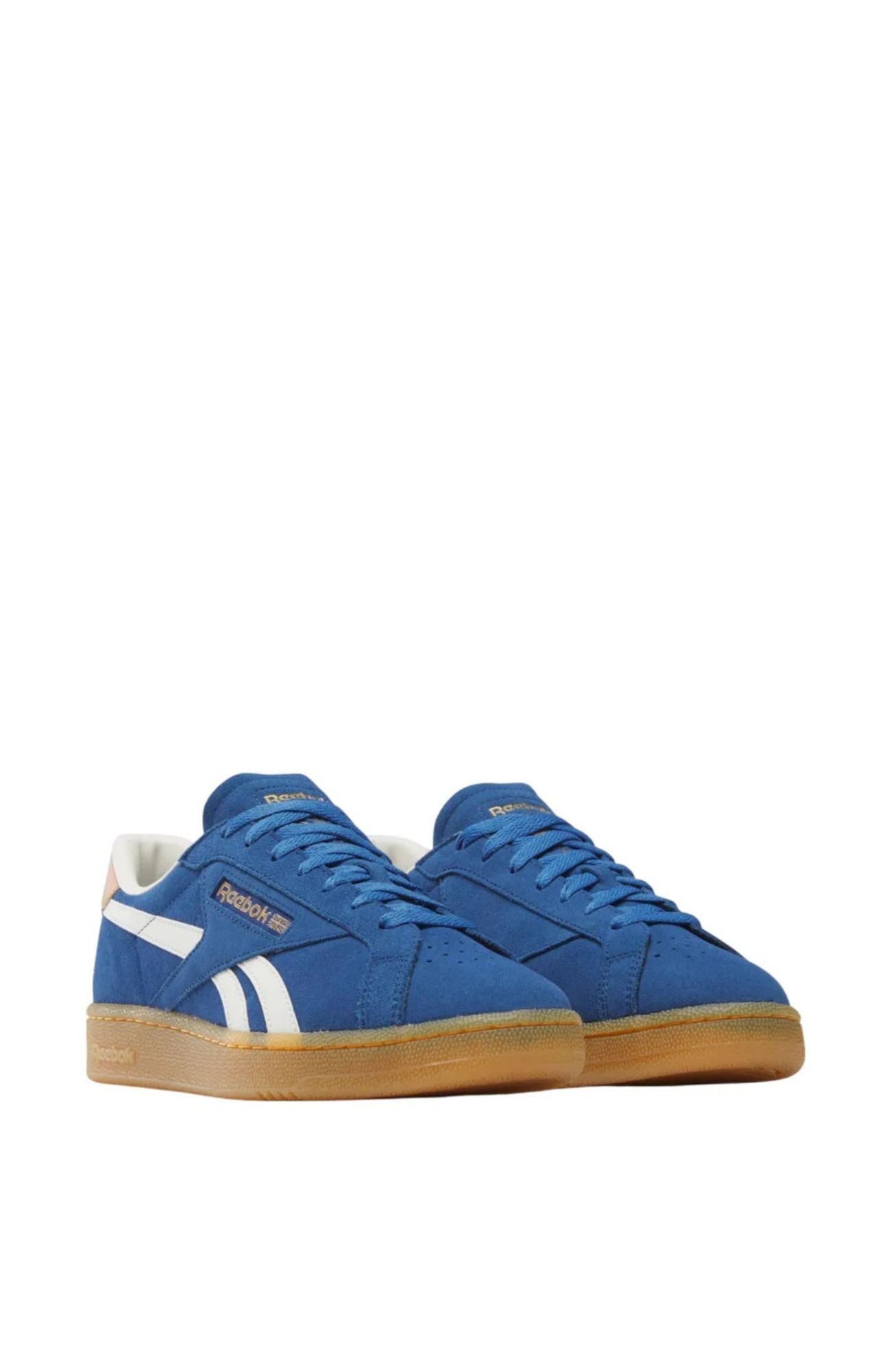 Club C Grounds UK Twlight Blue Clay Chalk