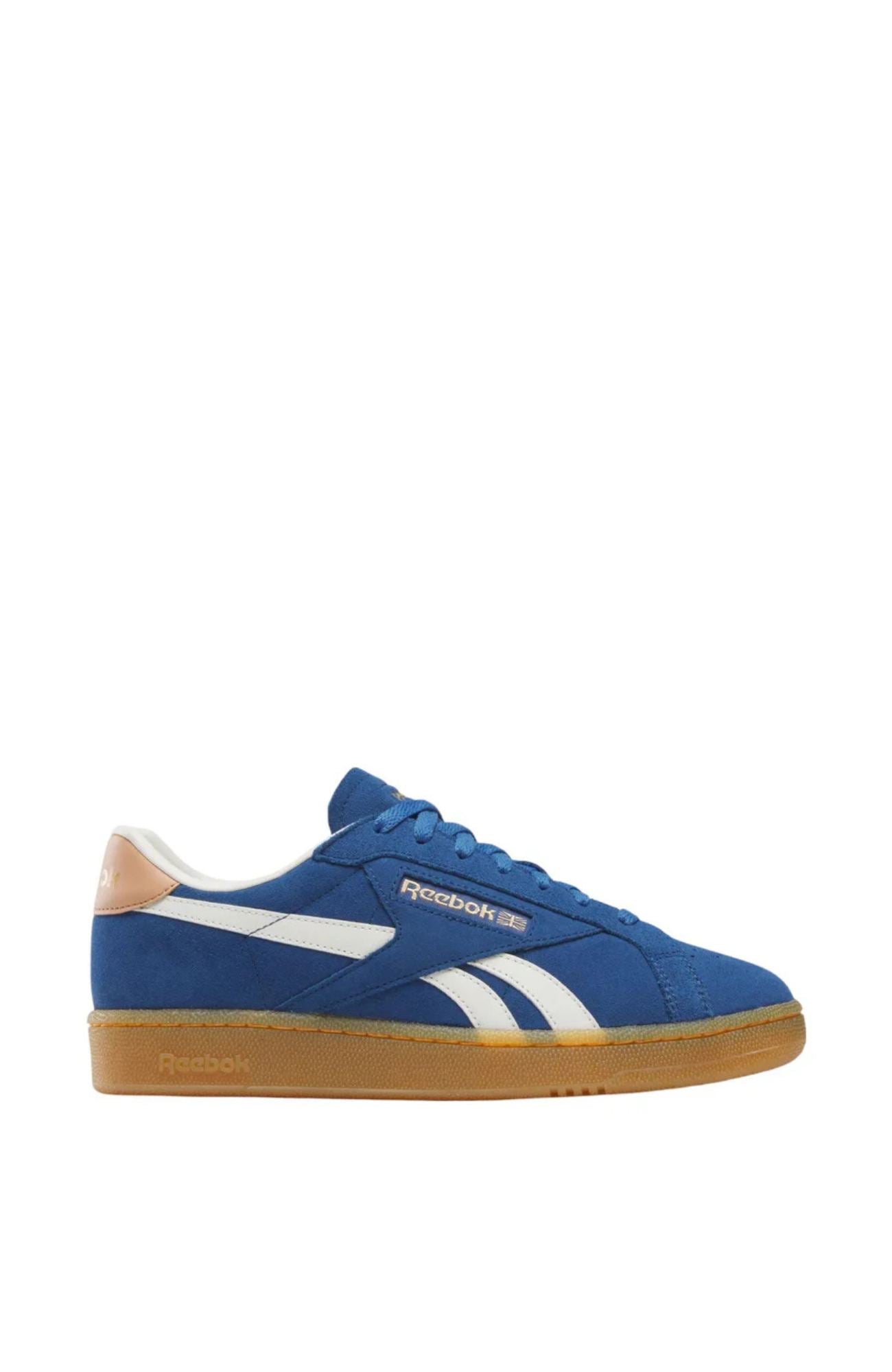 Club C Grounds UK Twlight Blue Clay Chalk