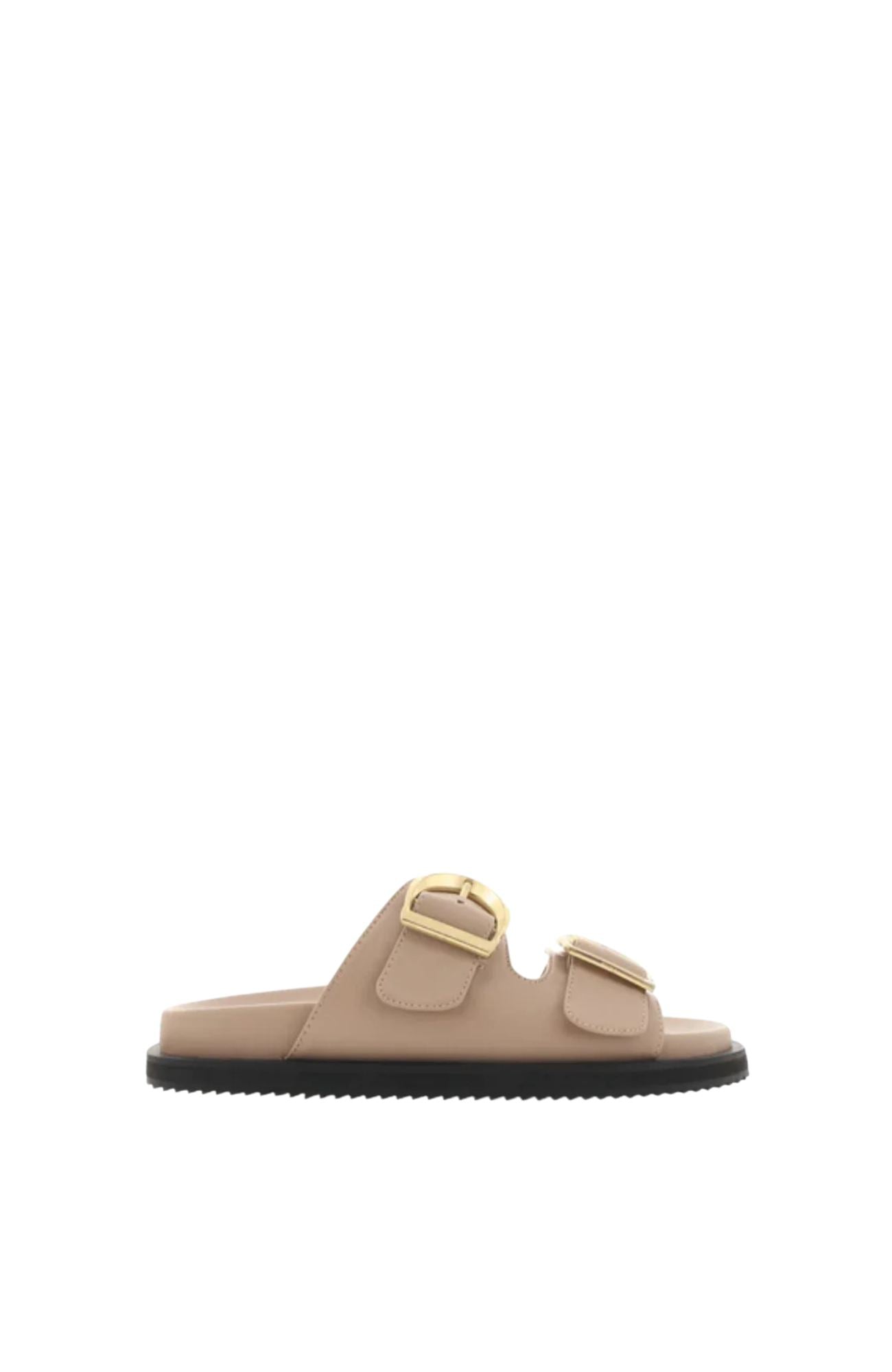 Tayo Sandal Latte