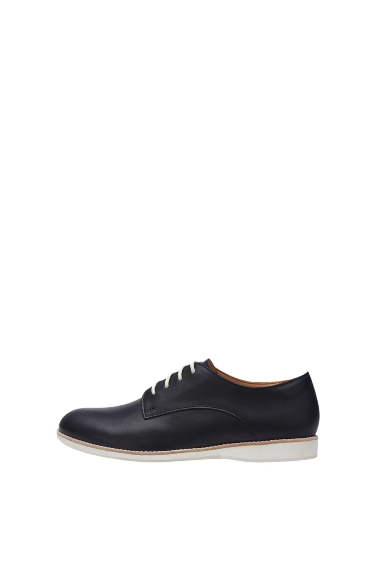 Derby Black