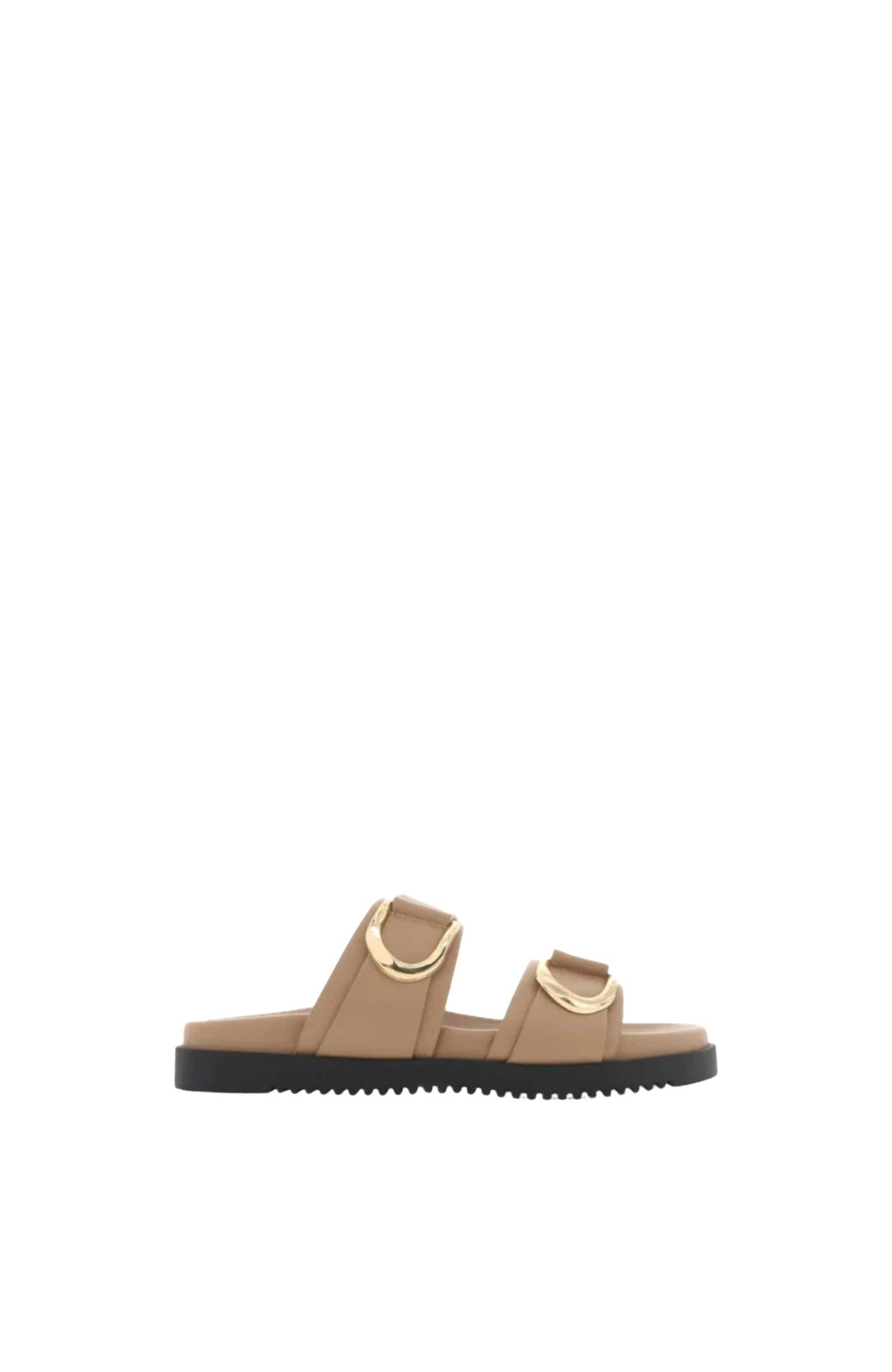 Areli Sandal