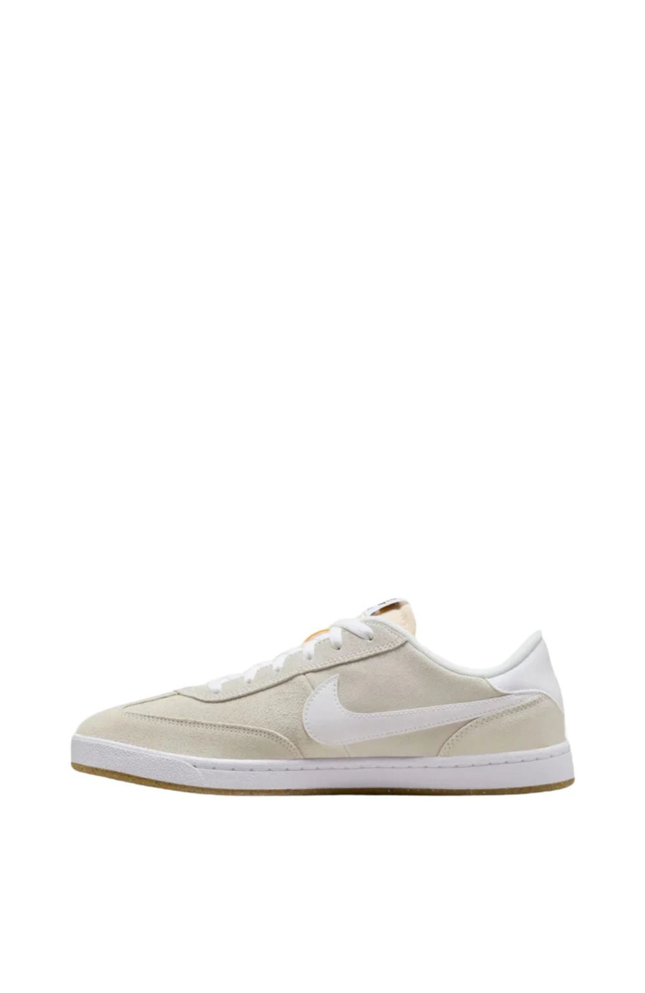Nike SB FC Classic Summit White