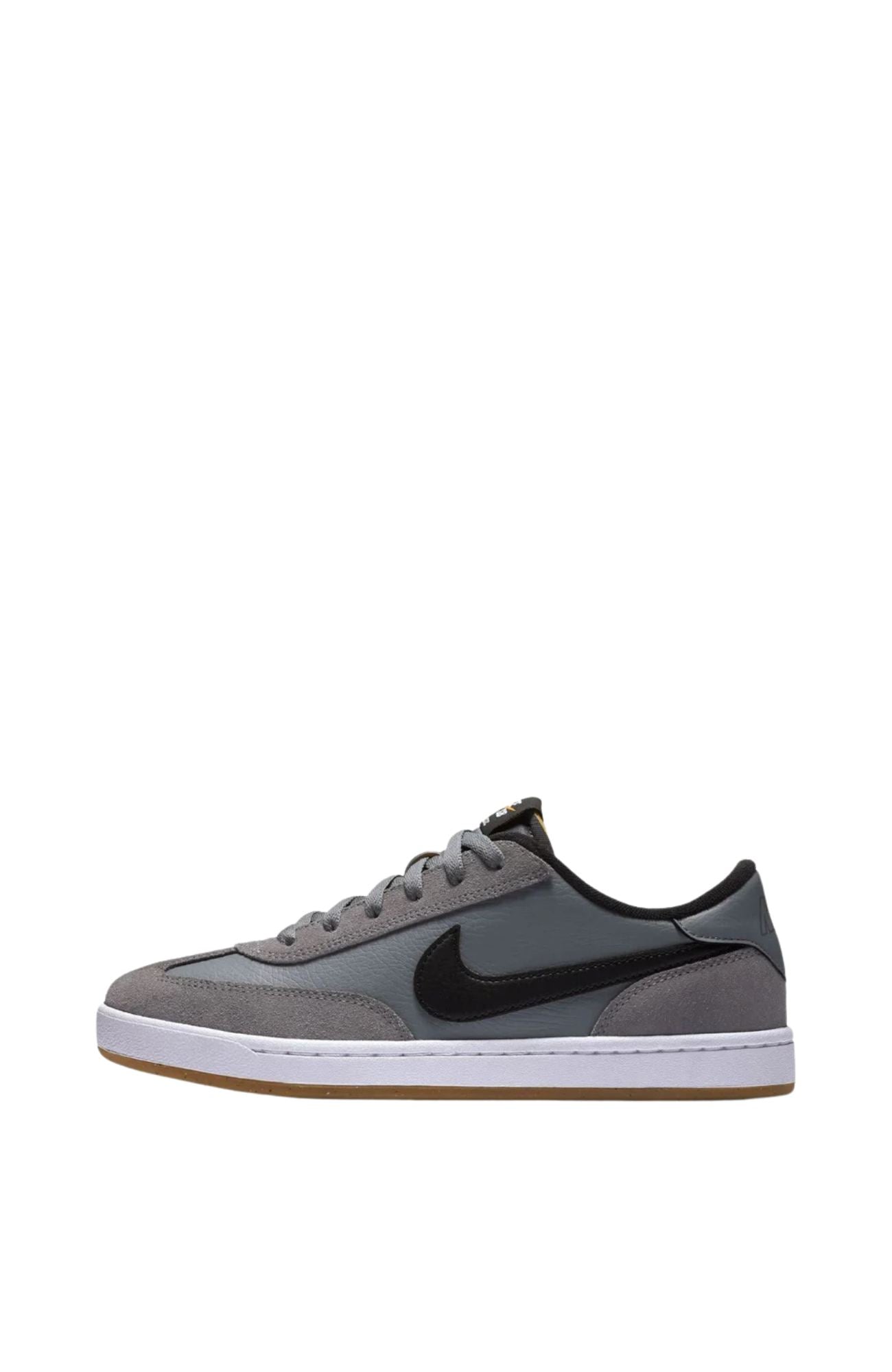 Nike SB FC Classic Cool Grey Black