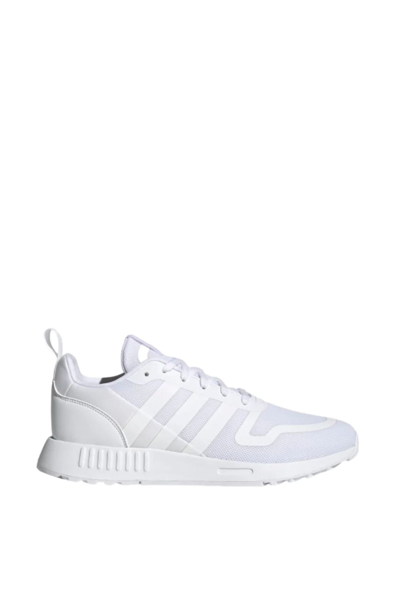 Multix Shoe Cloud White