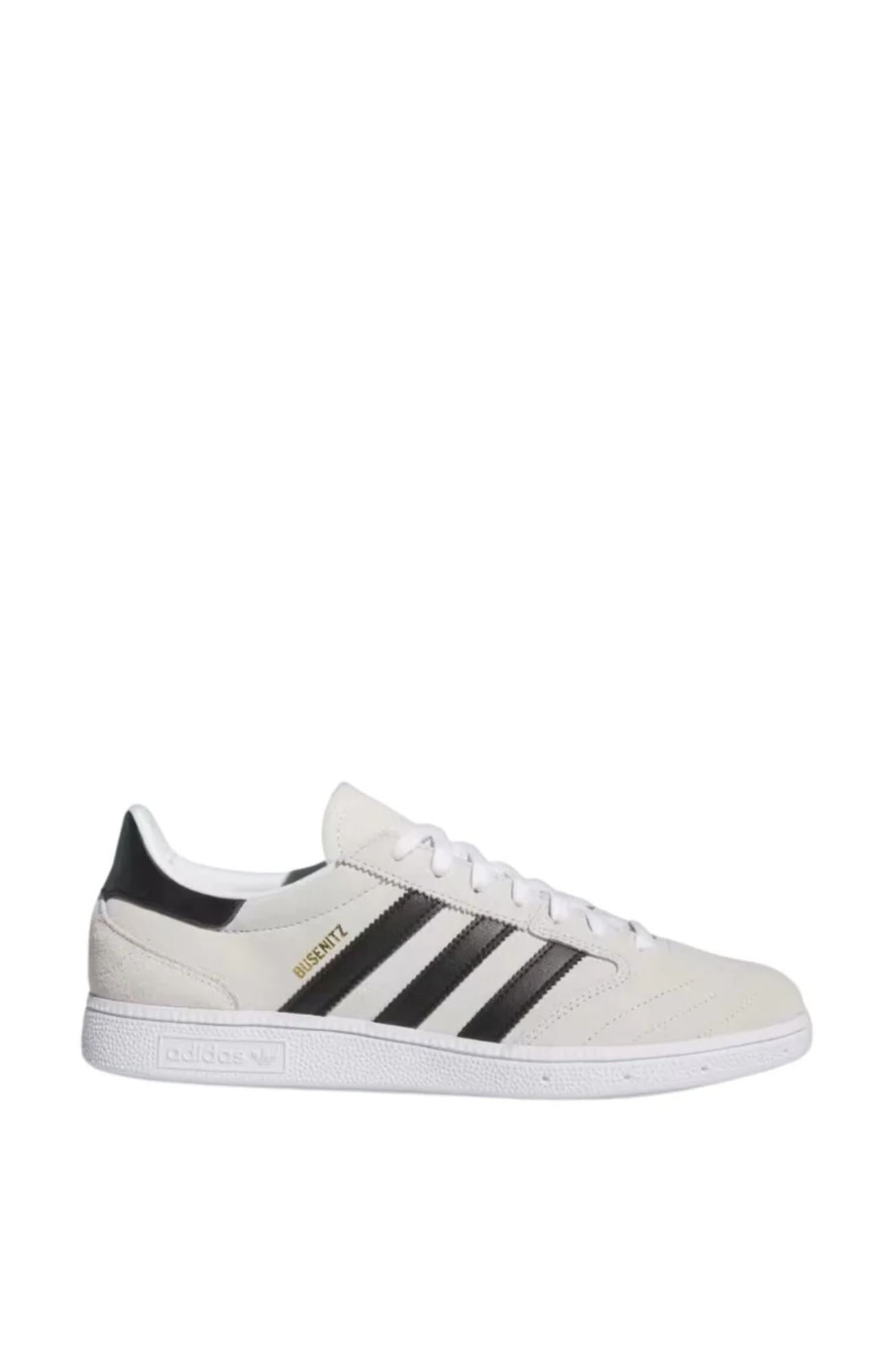 Busenitz Vintage Shoes Cloud White Core Black