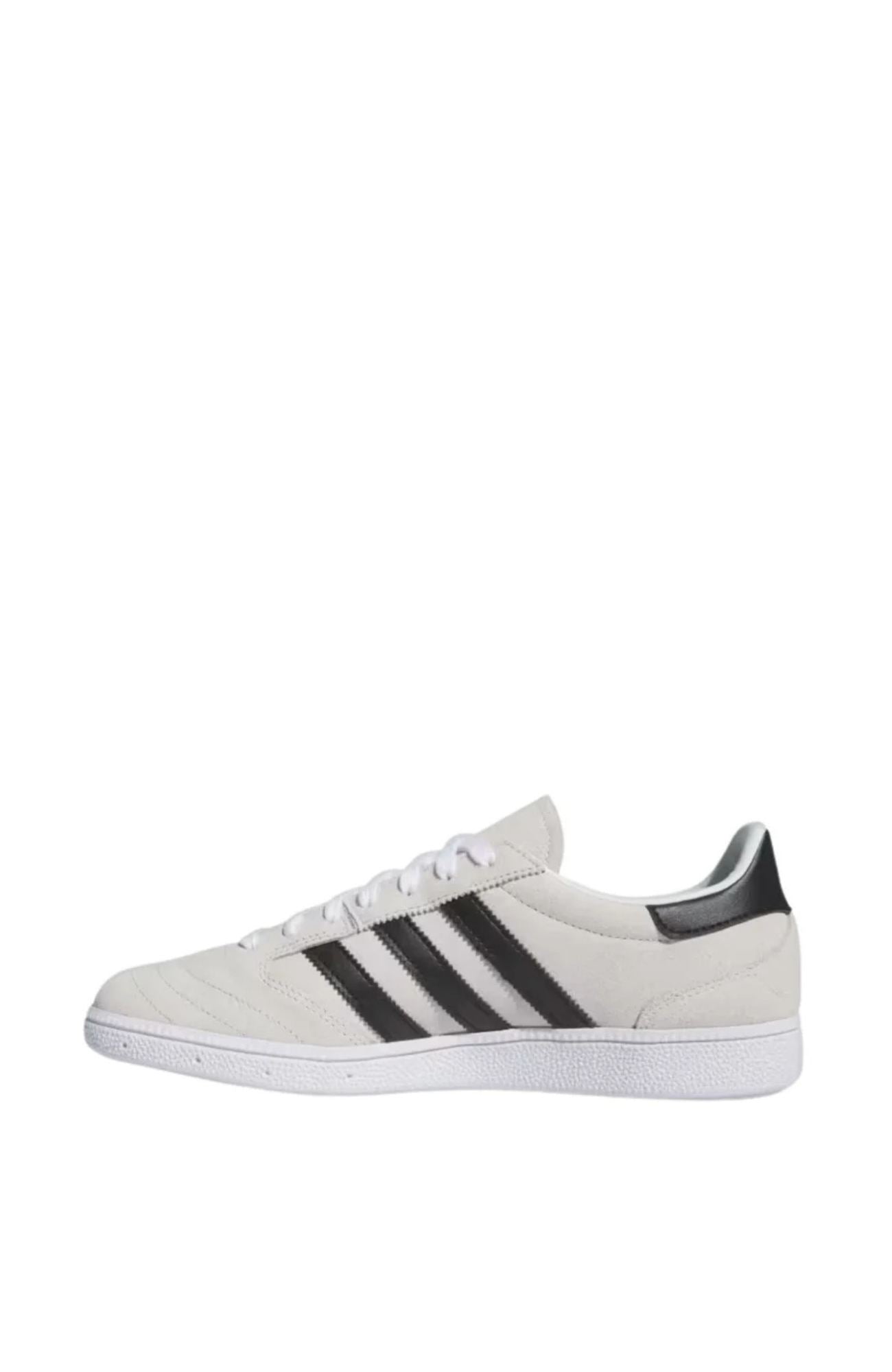 Busenitz Vintage Shoes Cloud White Core Black