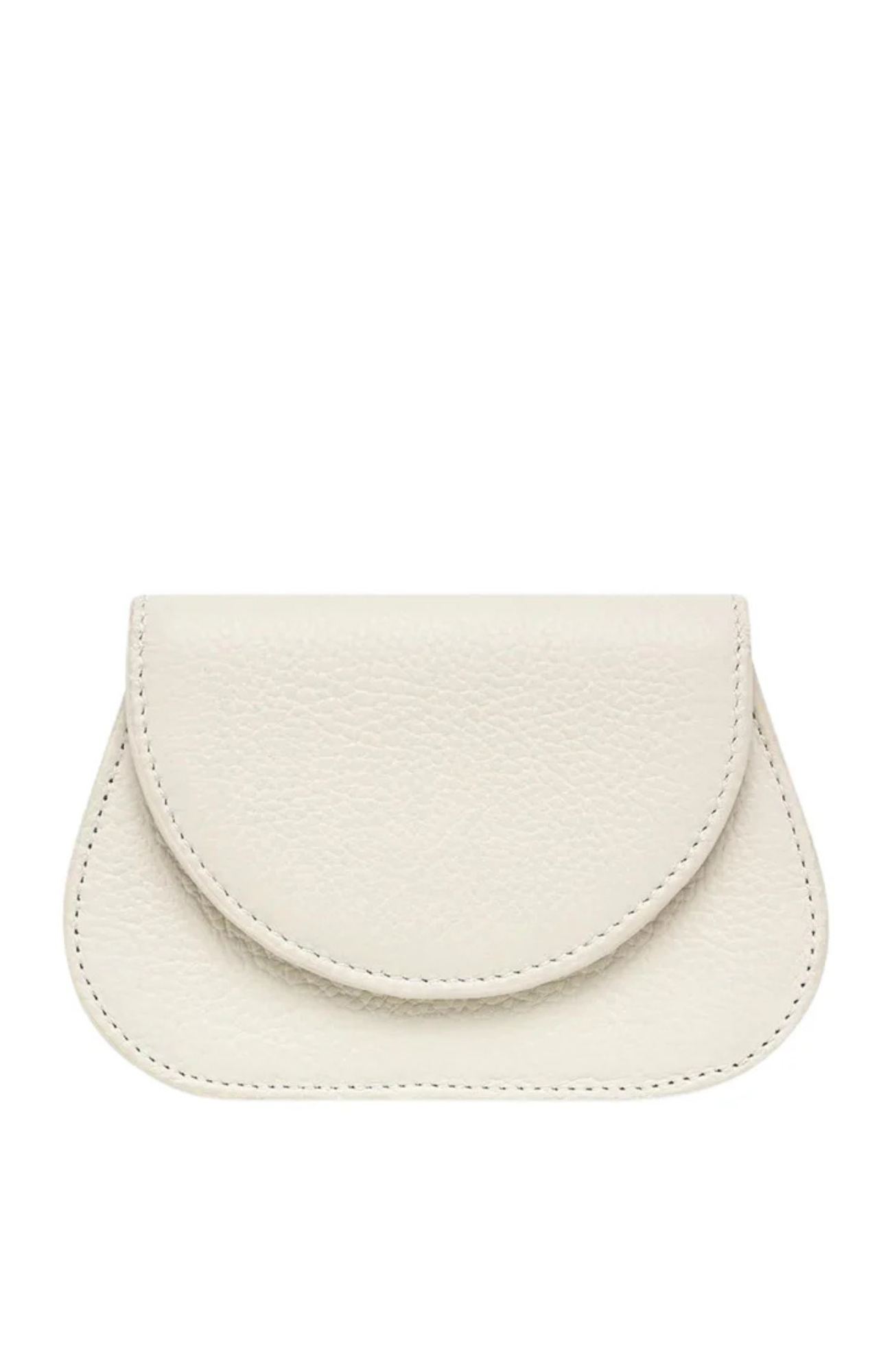 Eyes Wide Wallet Chalk