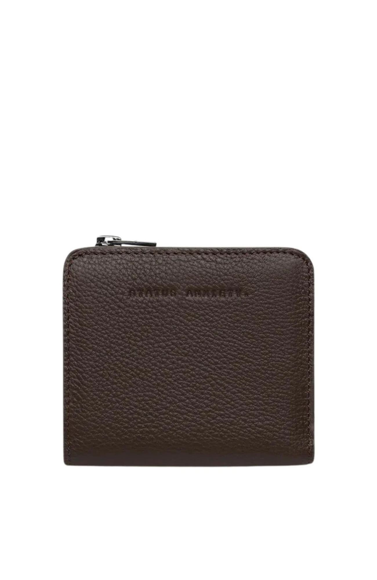 Sense Of Wonder Wallet Cocoa