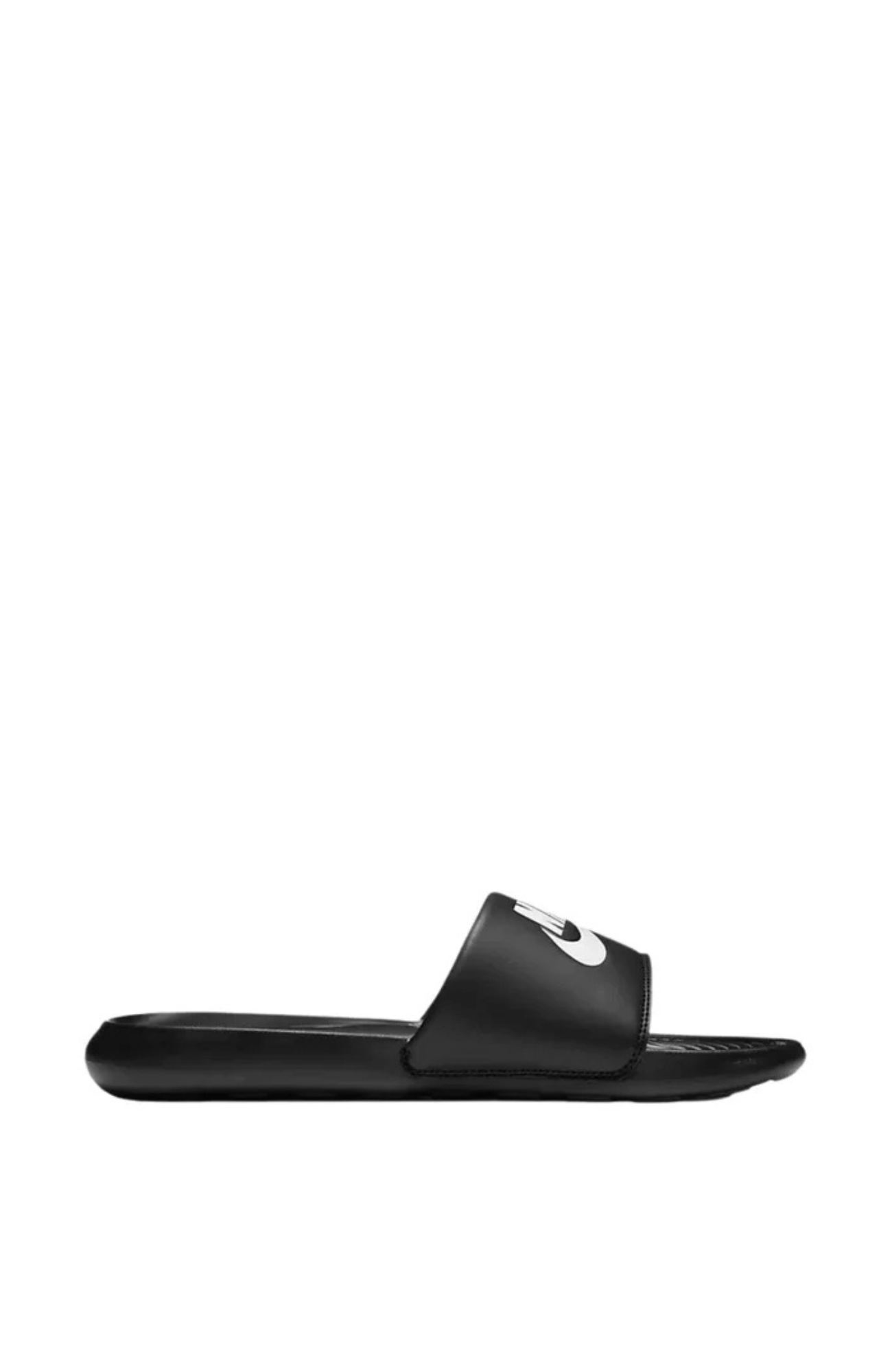 Nike Victori One Slide Black