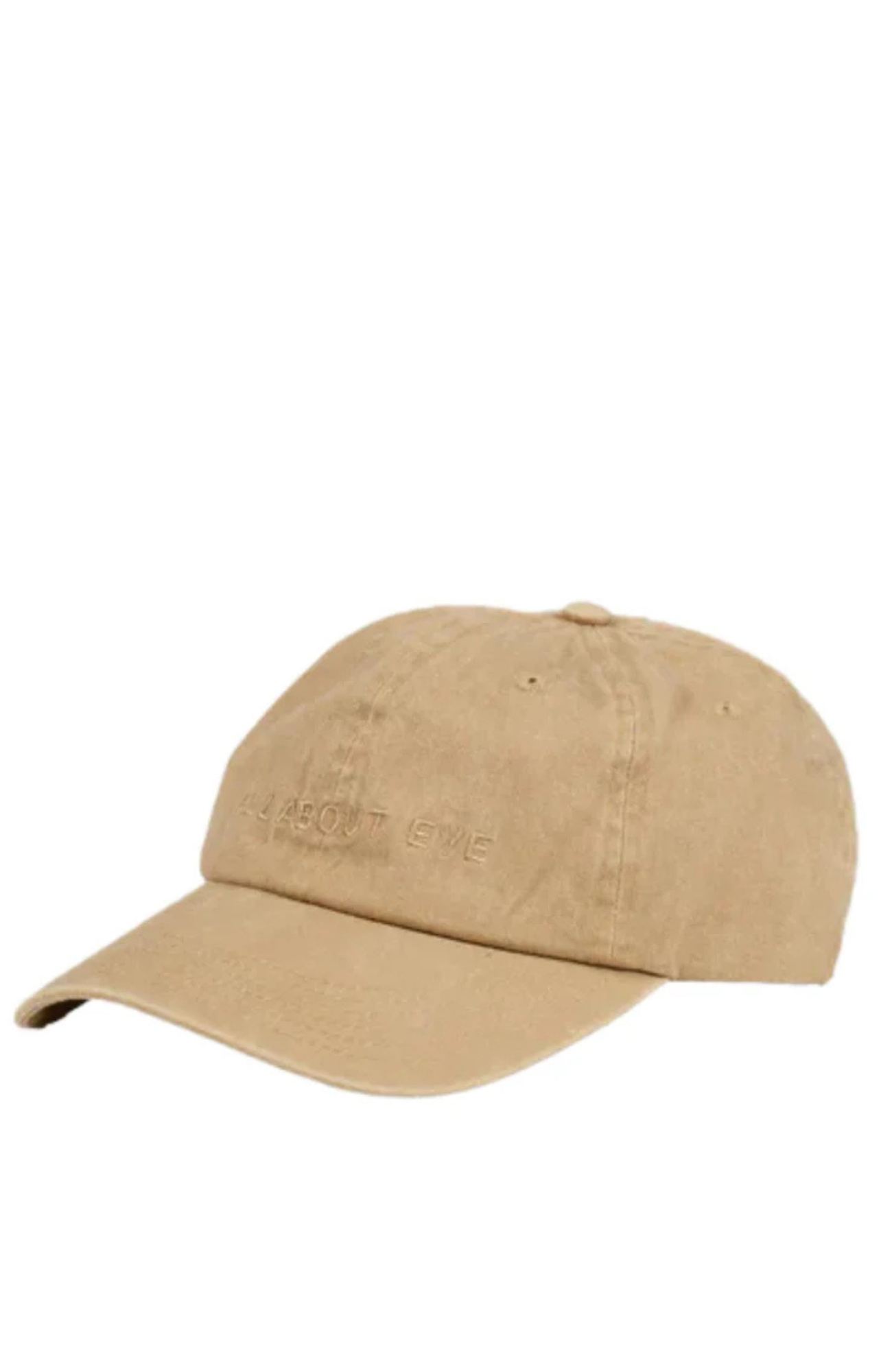 AAE Washed Cap Oat