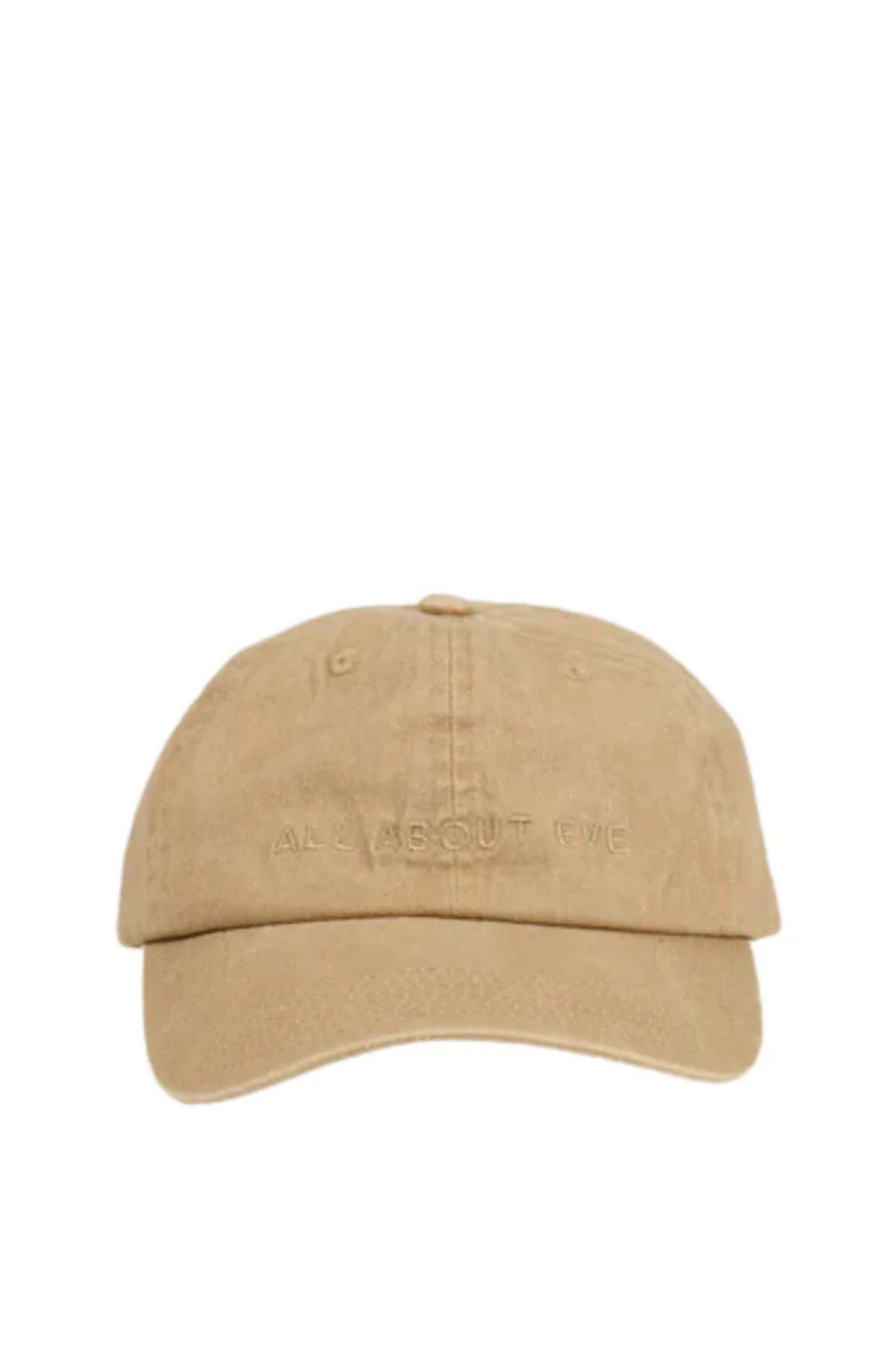 AAE Washed Cap Oat