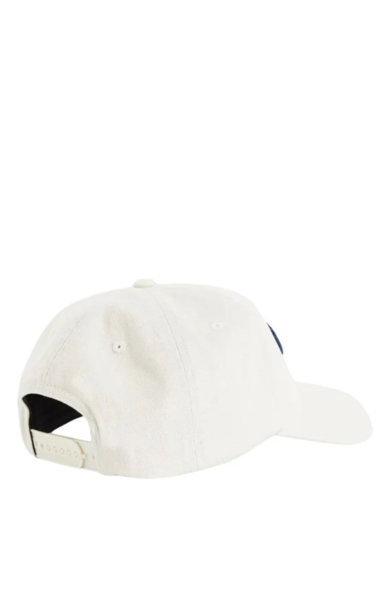 Fixture Dad Cap Beige
