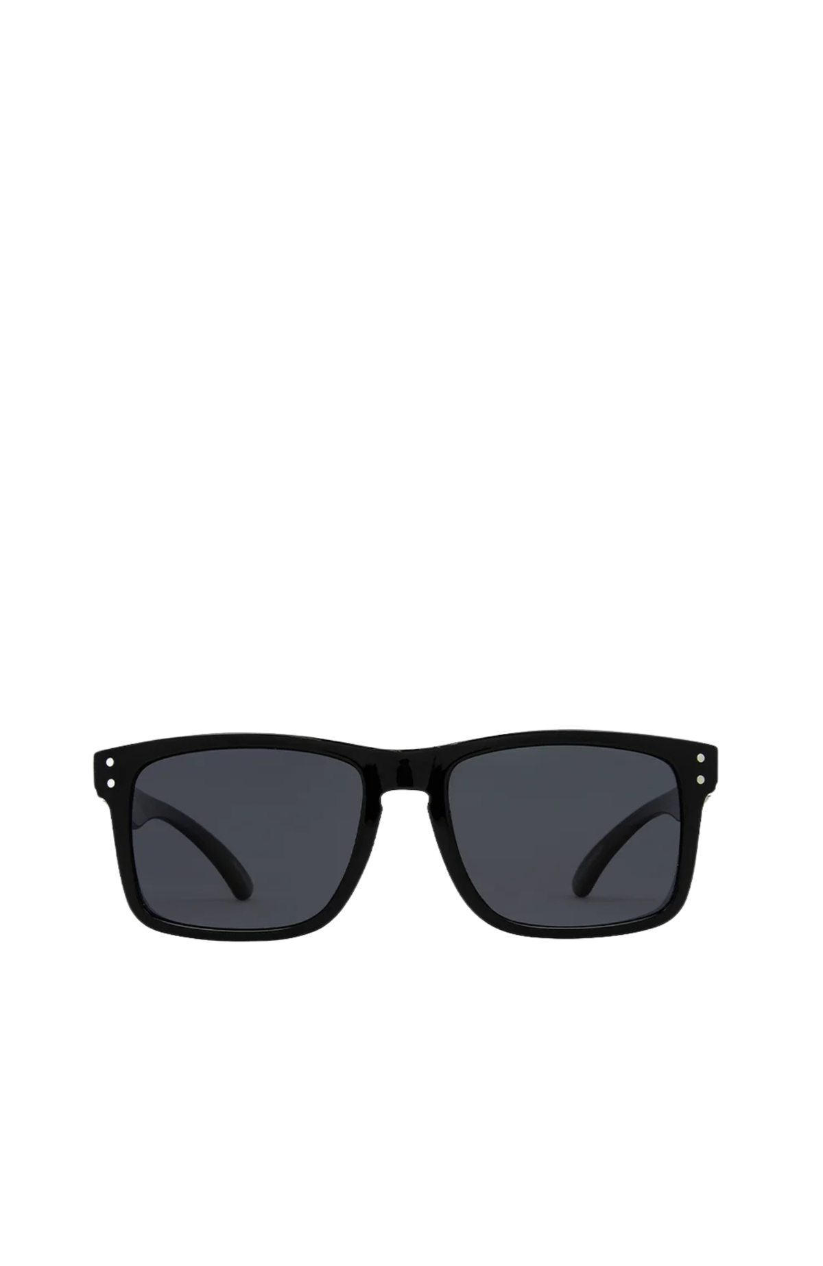 Goblin Polarized // Black