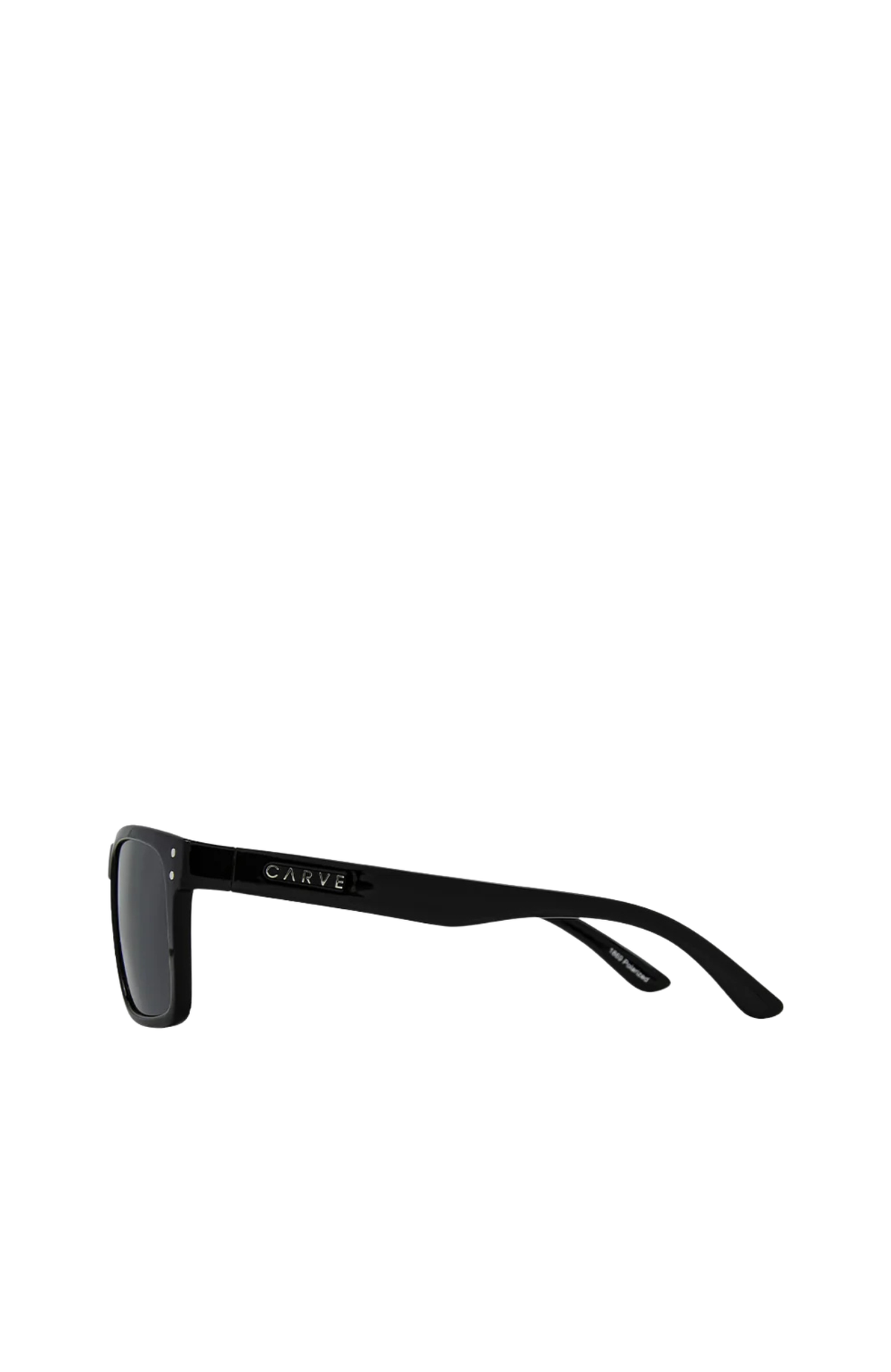 Goblin Polarized // Black