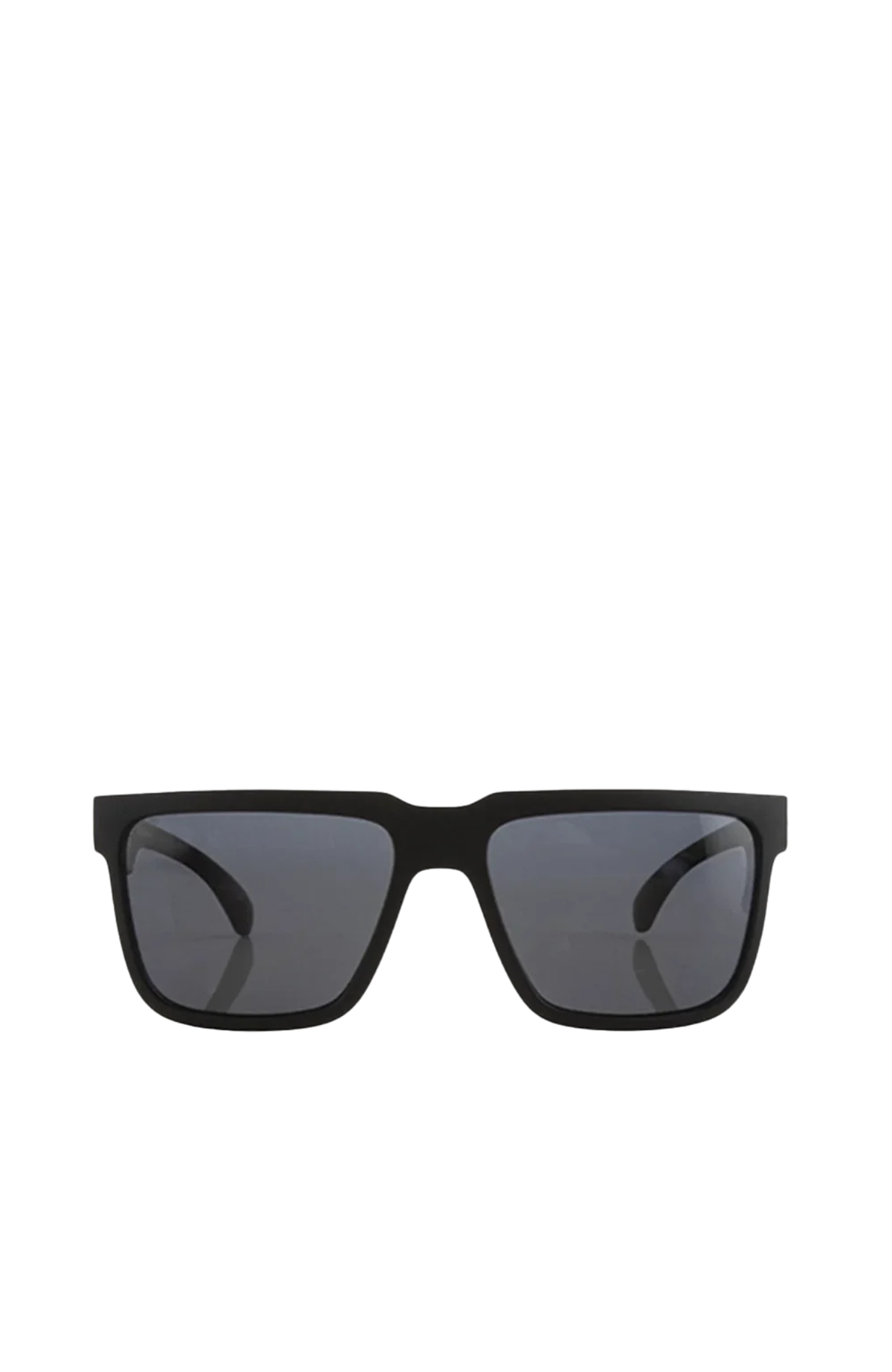 Phenomenon Polarized Matt Black