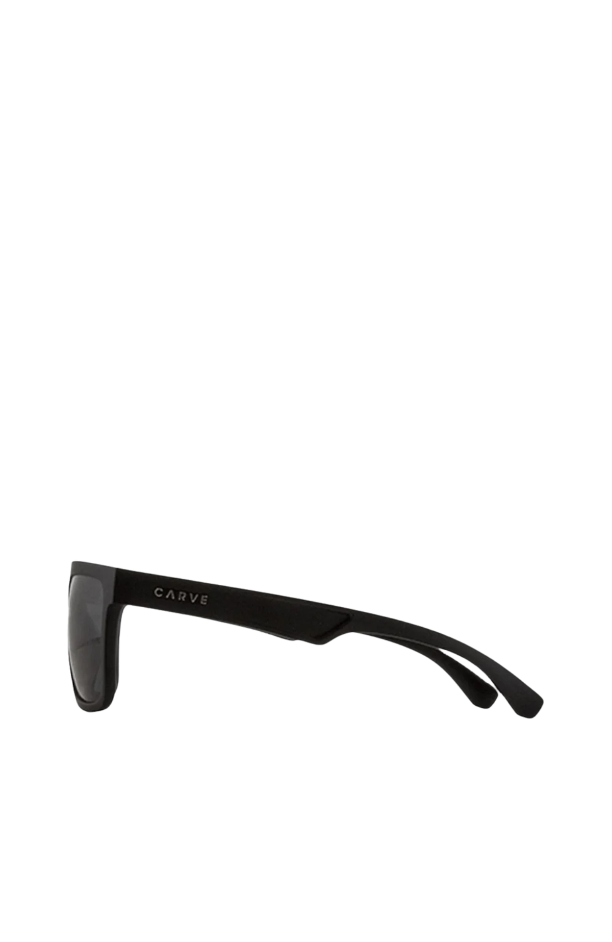 Phenomenon Polarized Matt Black