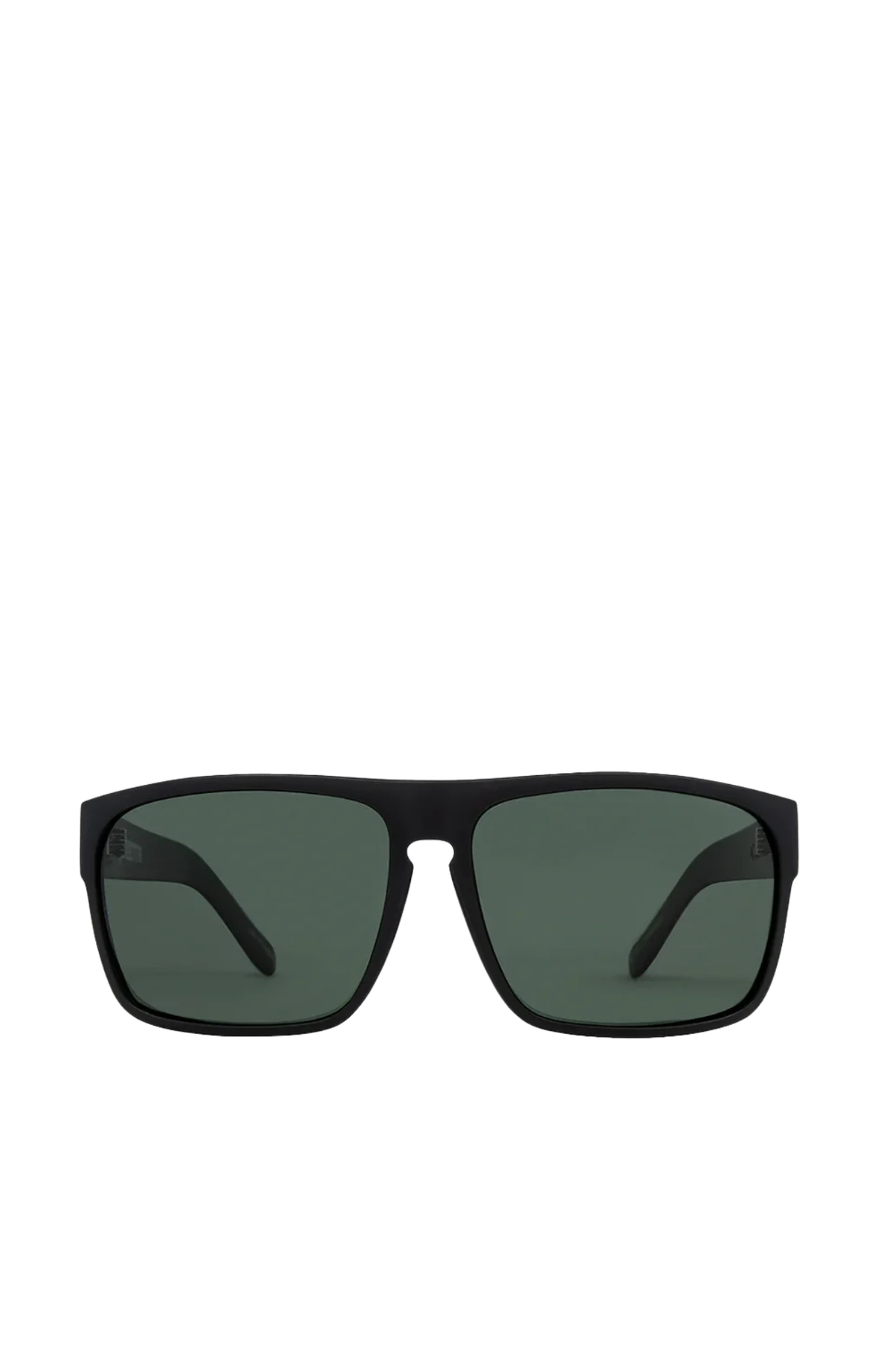 Vendetta Polarized // Matte Black