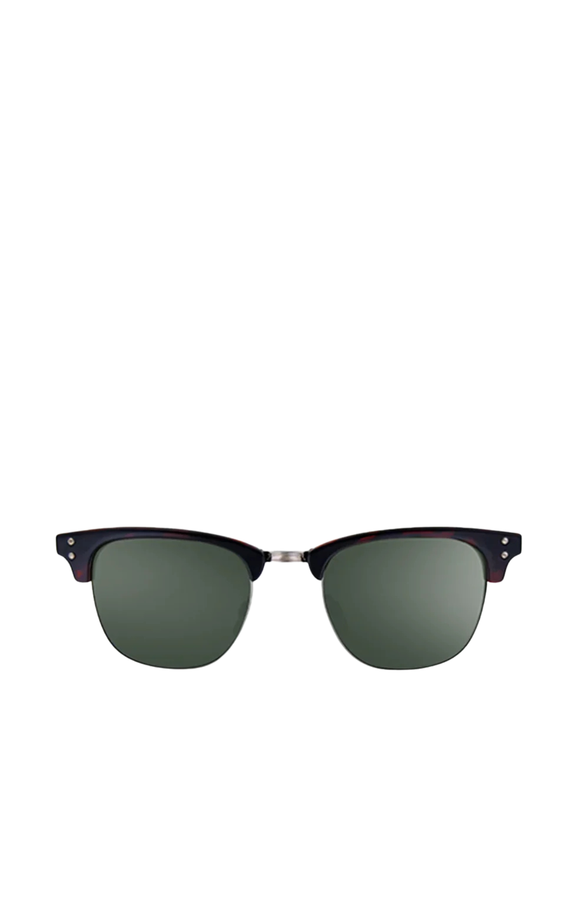 Millennials Gloss Dark Tort