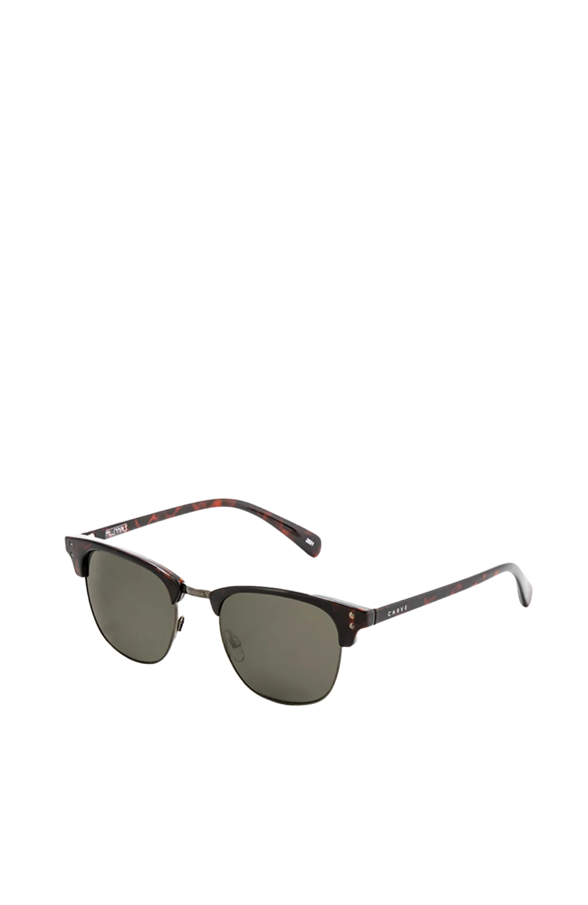 Millennials Gloss Dark Tort