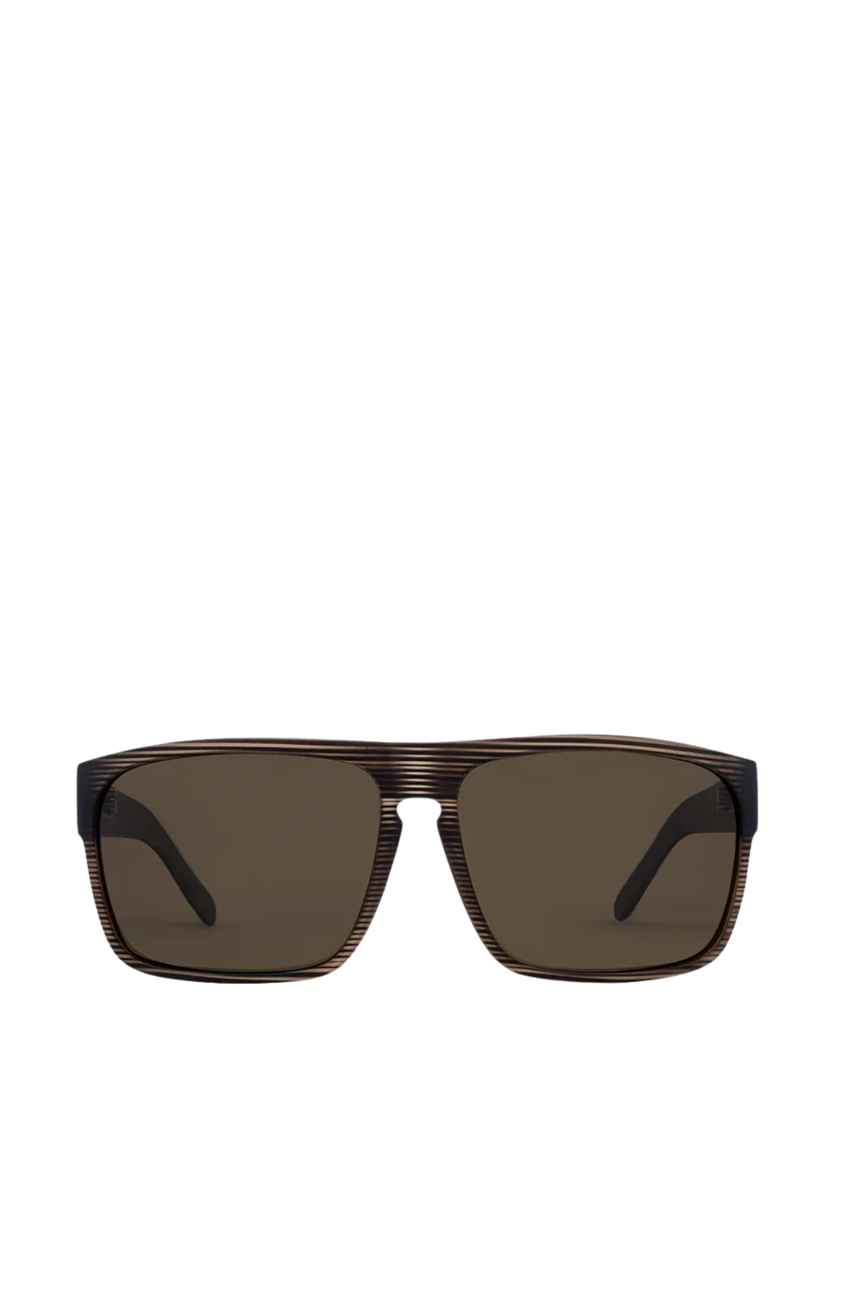 Vendetta Matt Brown // Polarized