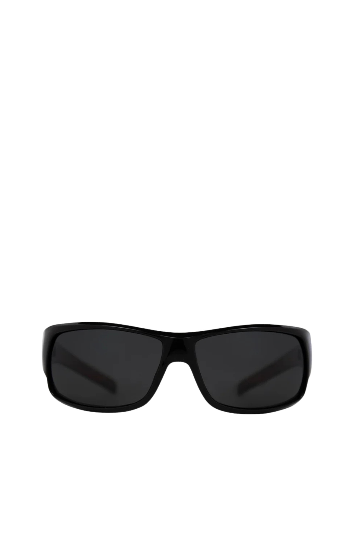 Sonny Black Polarized