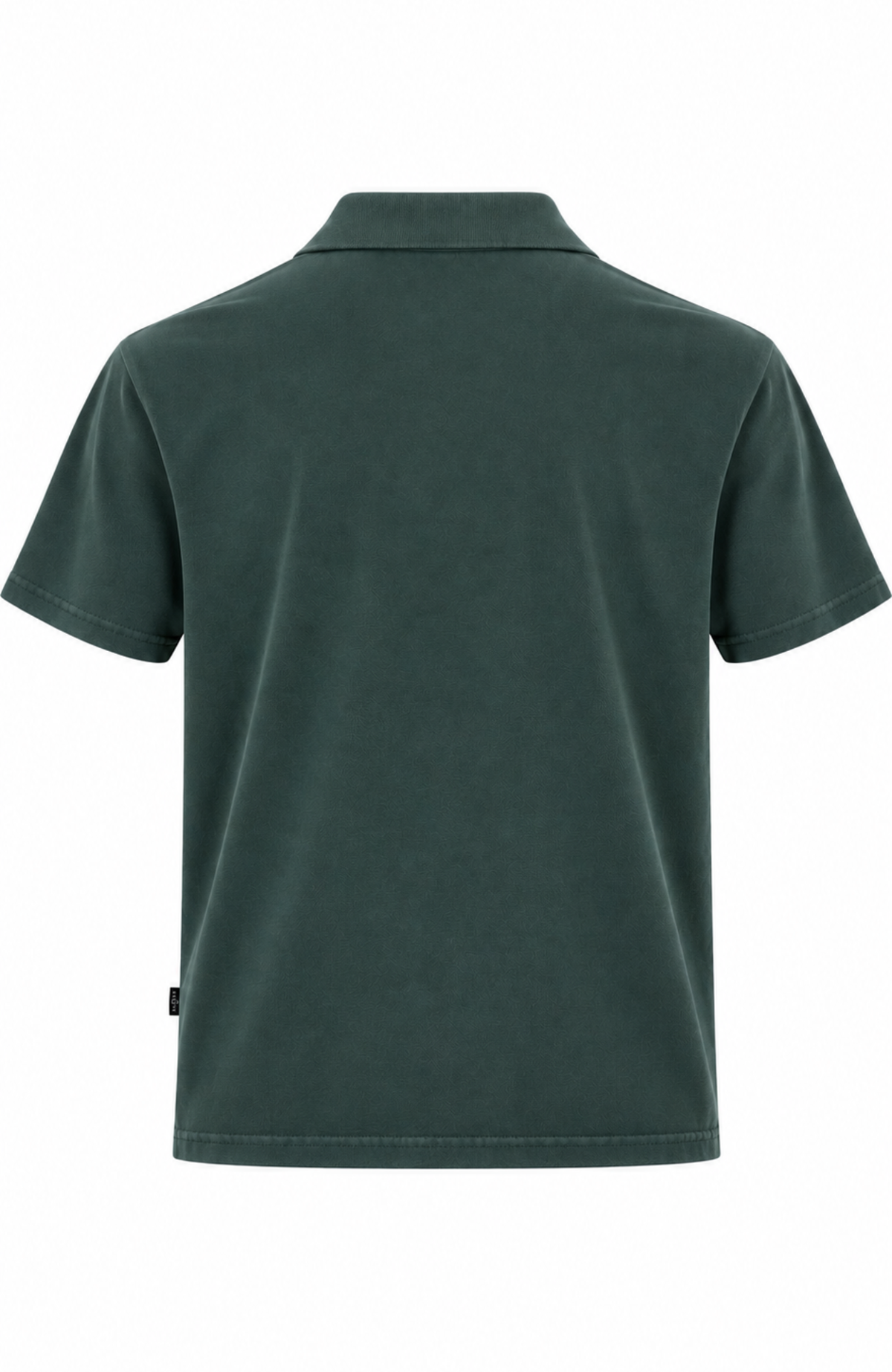 Essential Polo Pine